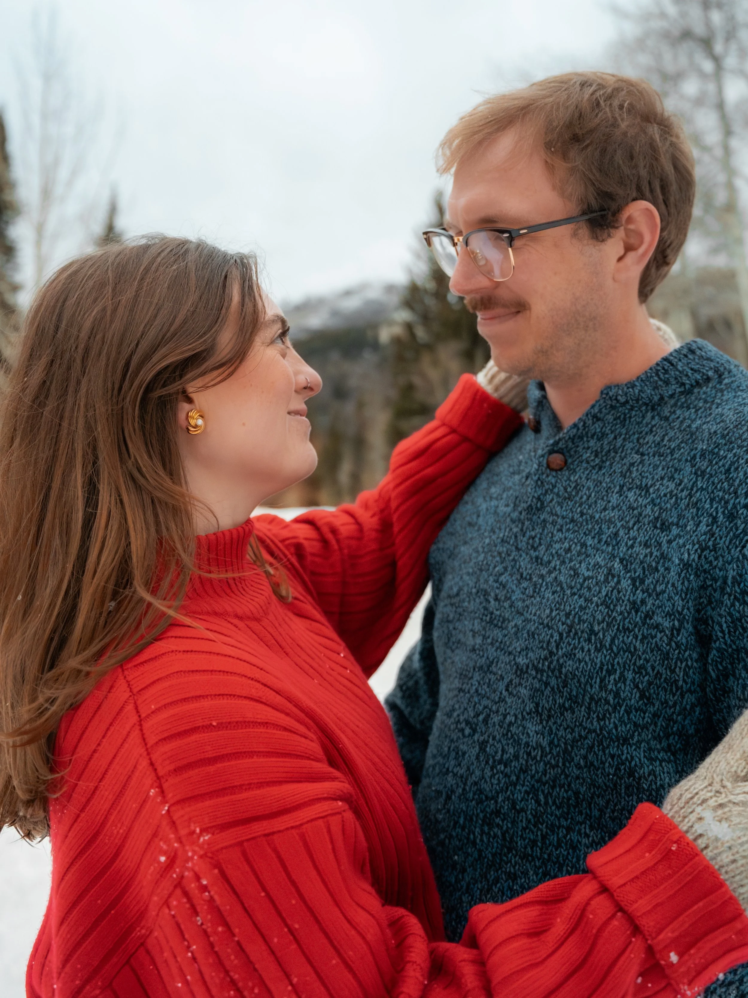 Maddy & Will Engagement-Captured by ELA-Spruces Campground-08294.jpg