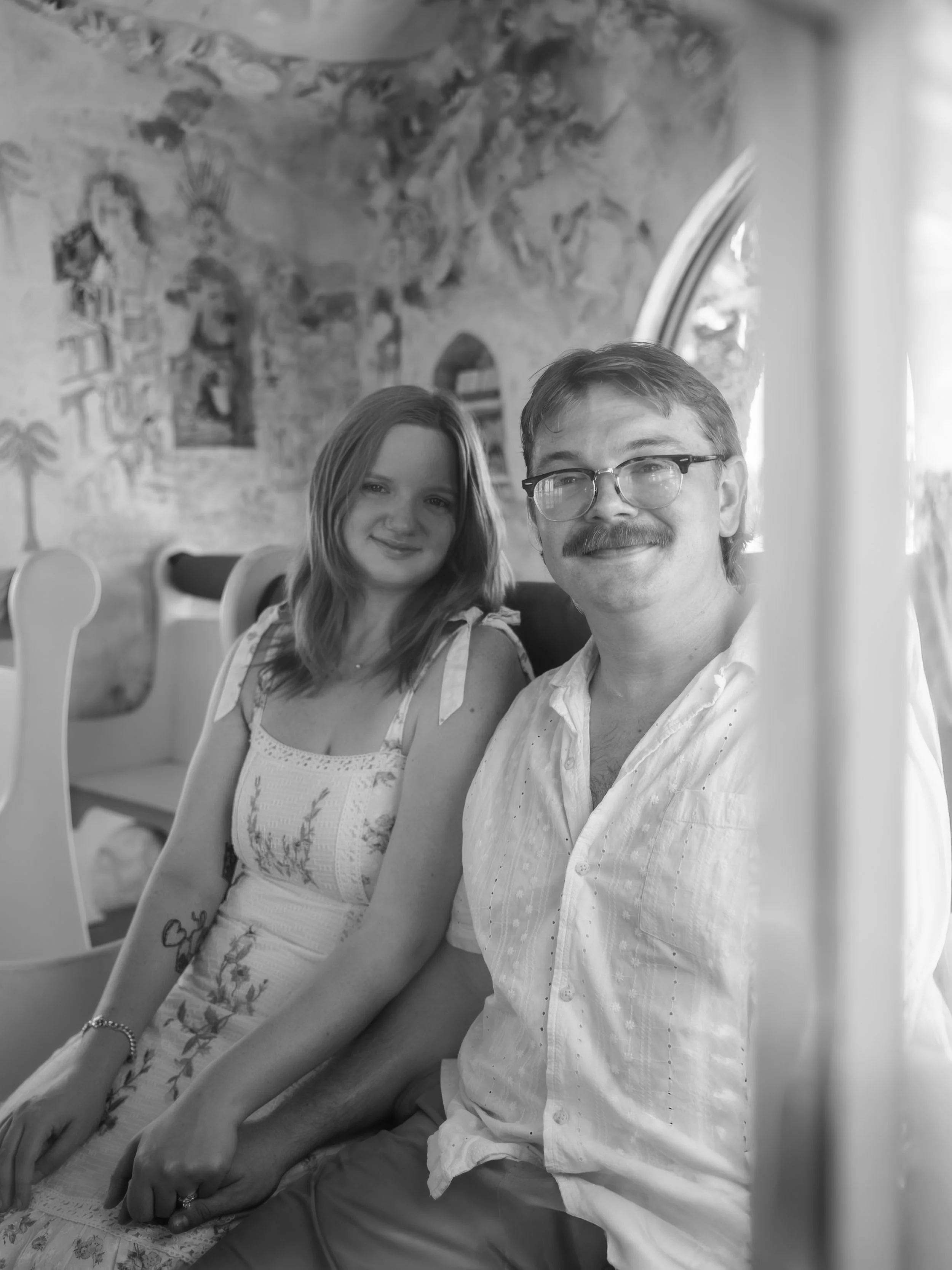 Madison & Ross Proposal-Captured by ELA-The Chapel on The Hill-09519-2.jpg