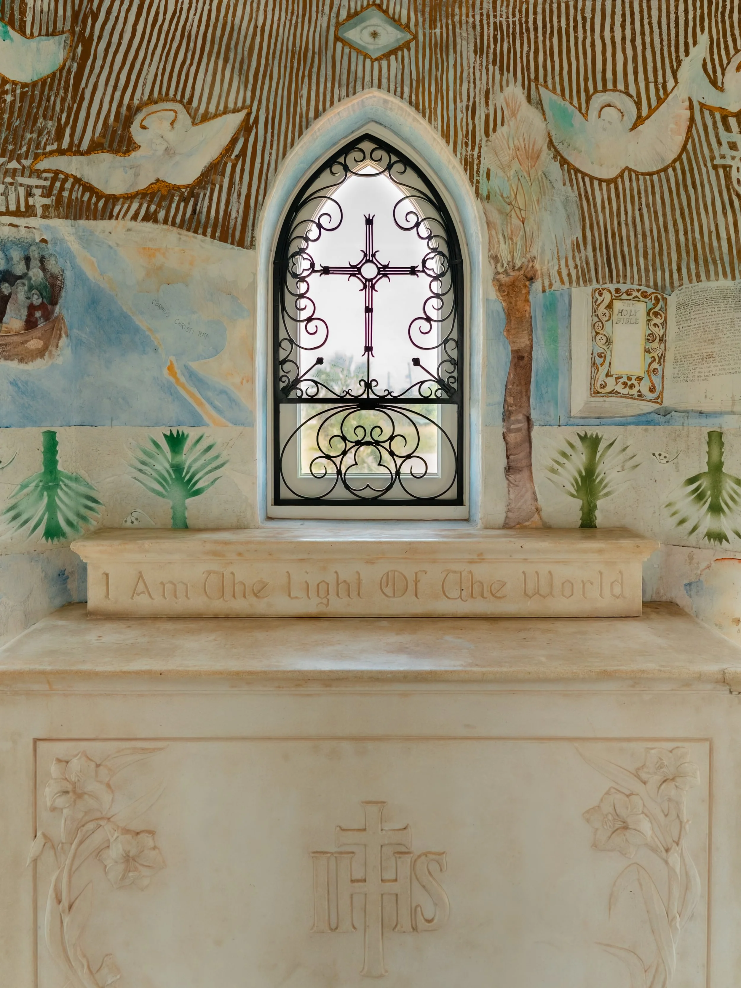 Madison & Ross Proposal-Captured by ELA-The Chapel on The Hill-09371.jpg
