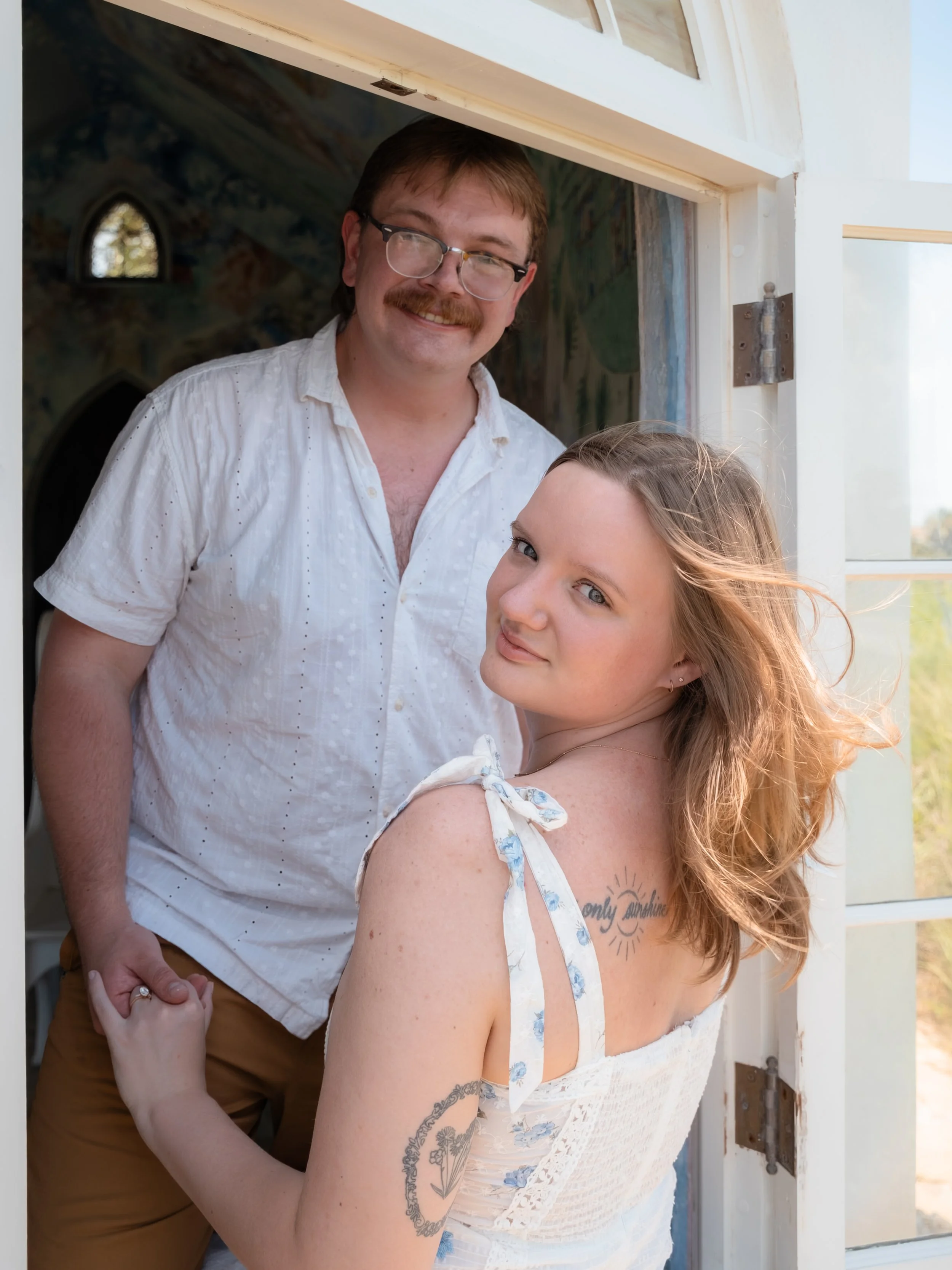 Madison & Ross Proposal-Captured by ELA-The Chapel on The Hill-09474.jpg