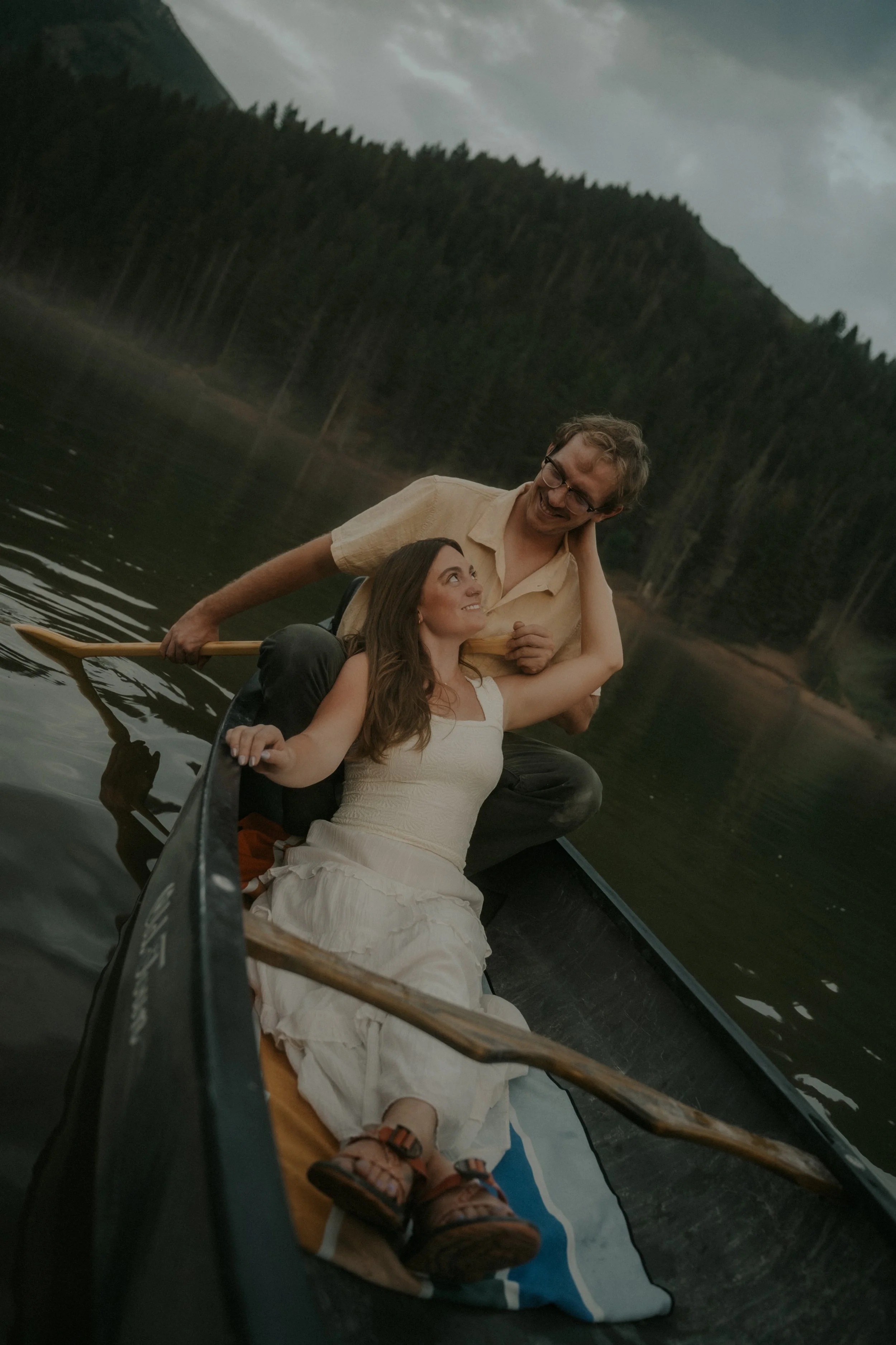 Maddy & Will Summer Engagement-Captured by ELA-Tibble Fork Reservoir-00634.jpg