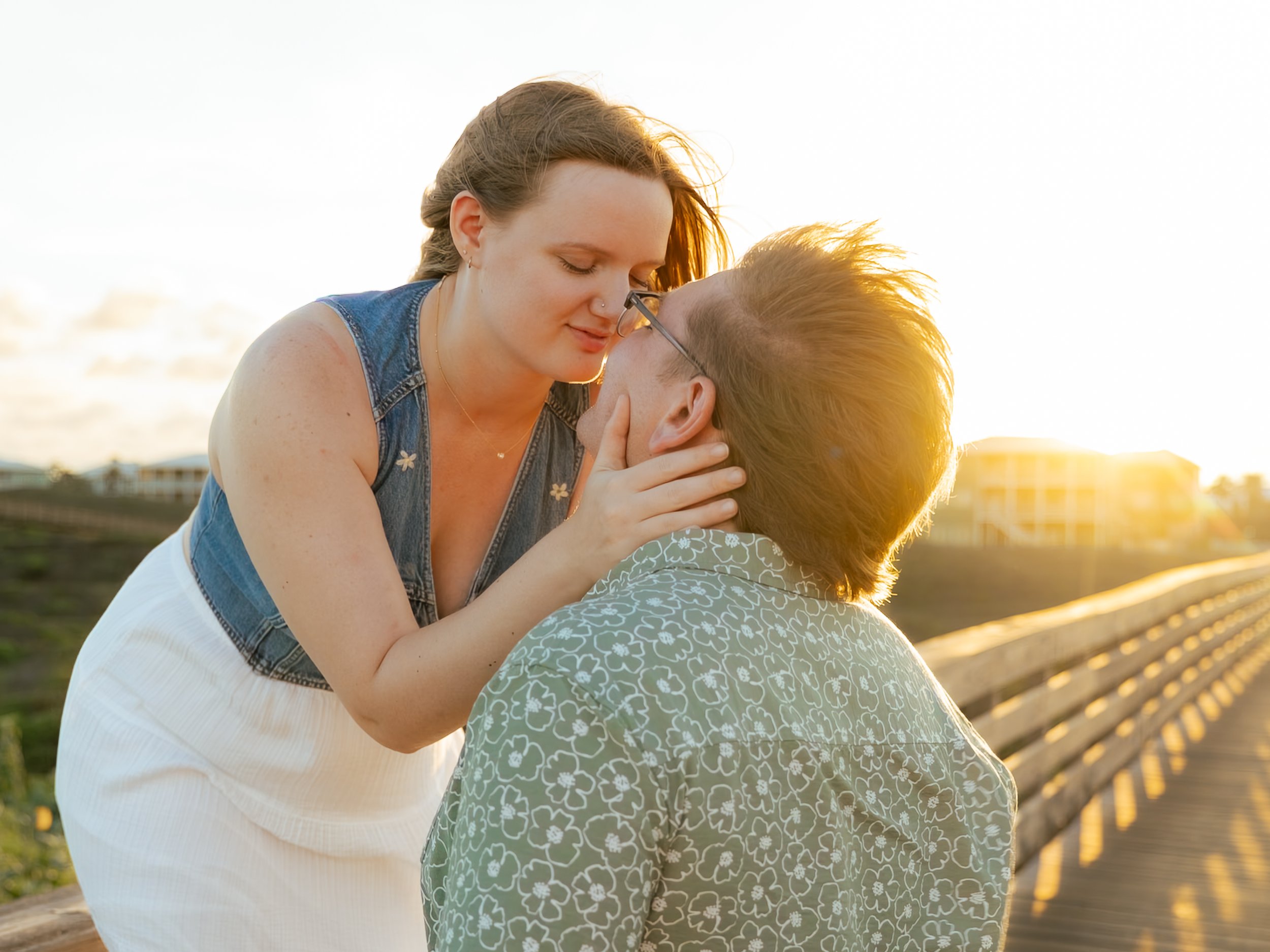 Madison & Ross Engagement-Captured by ELA-Port Aransas Beach-09638.jpg