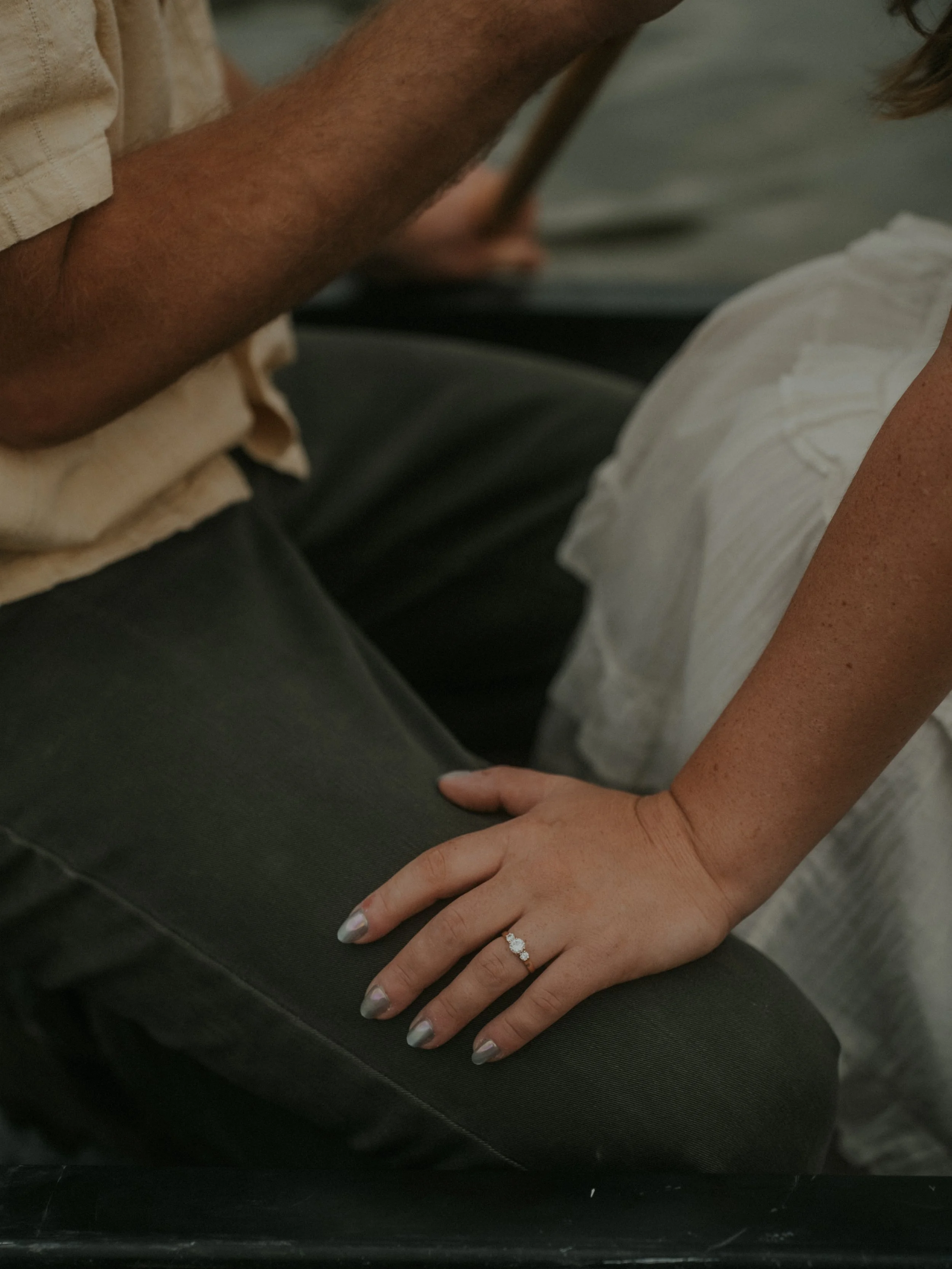 Maddy & Will Summer Engagement-Captured by ELA-Tibble Fork Reservoir-00614.jpg