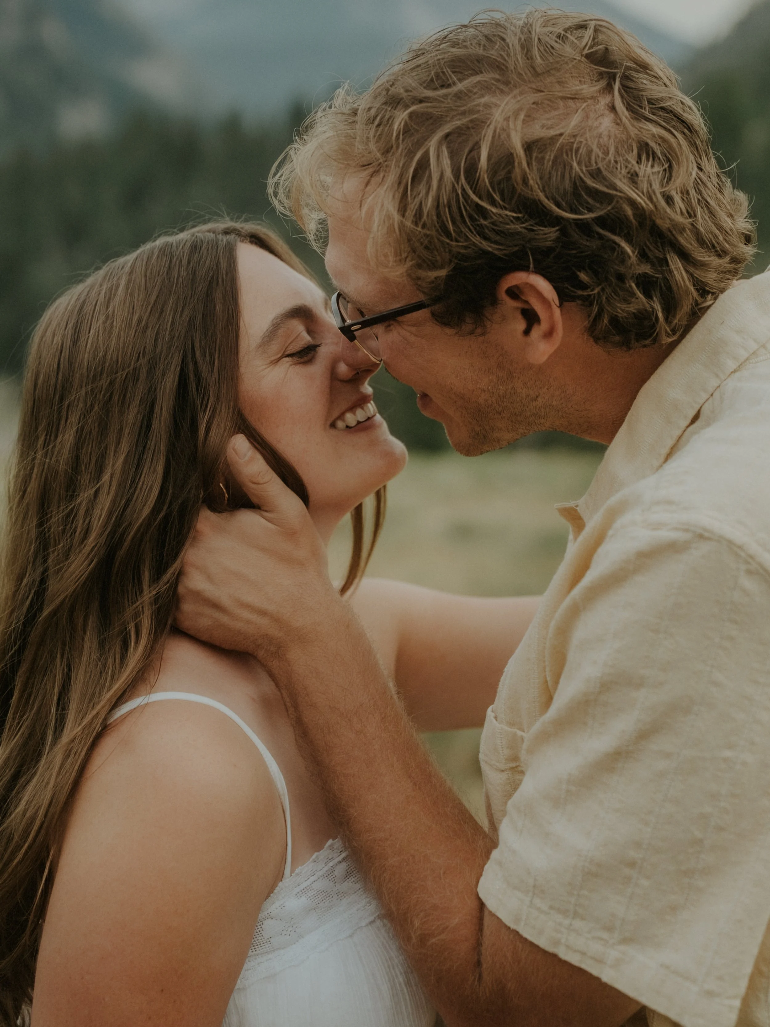 Maddy & Will Summer Engagement-Captured by ELA-Tibble Fork Reservoir-00209.jpg