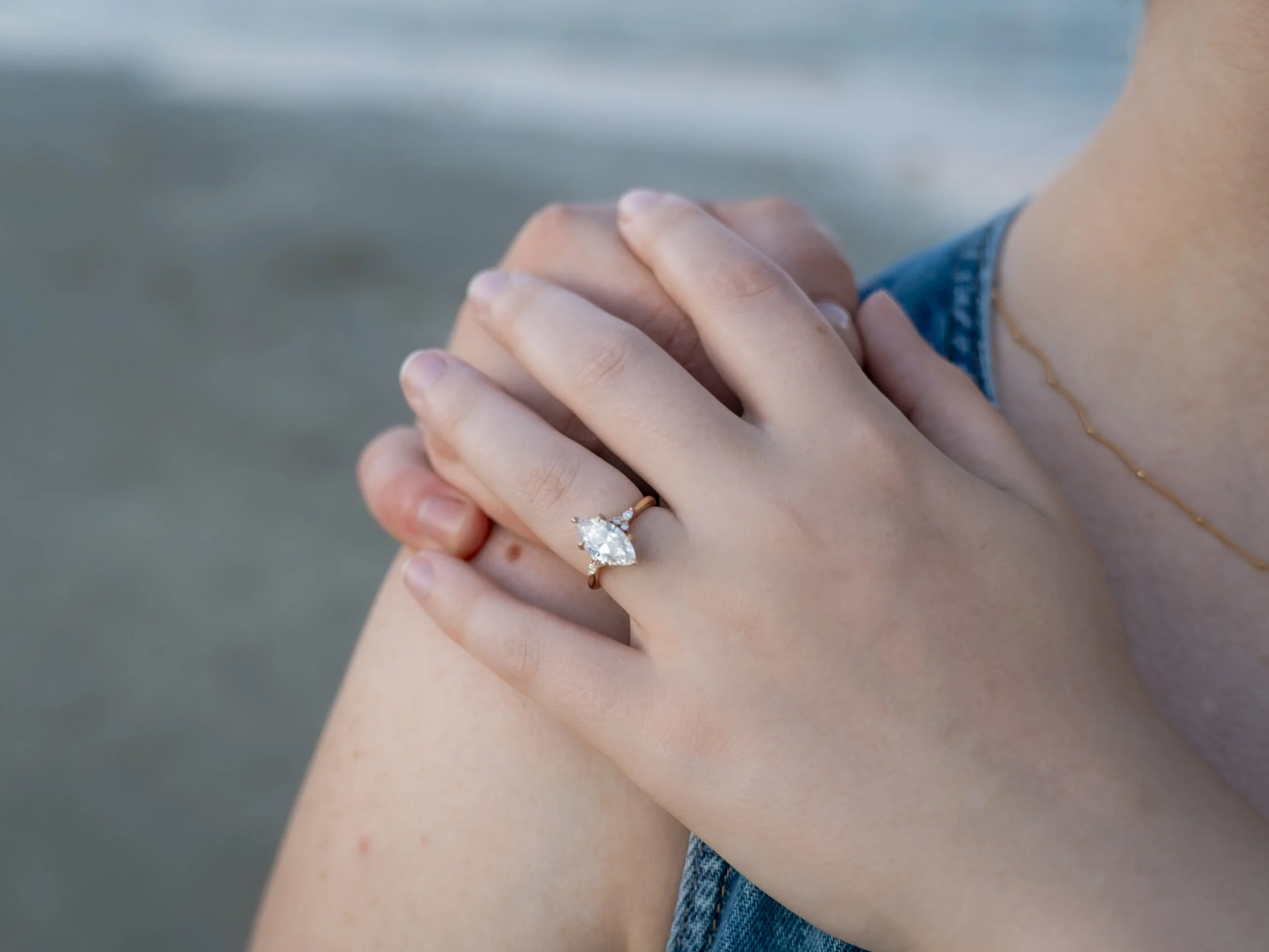 Madison & Ross Engagement-Captured by ELA-Port Aransas Beach-09929.jpg