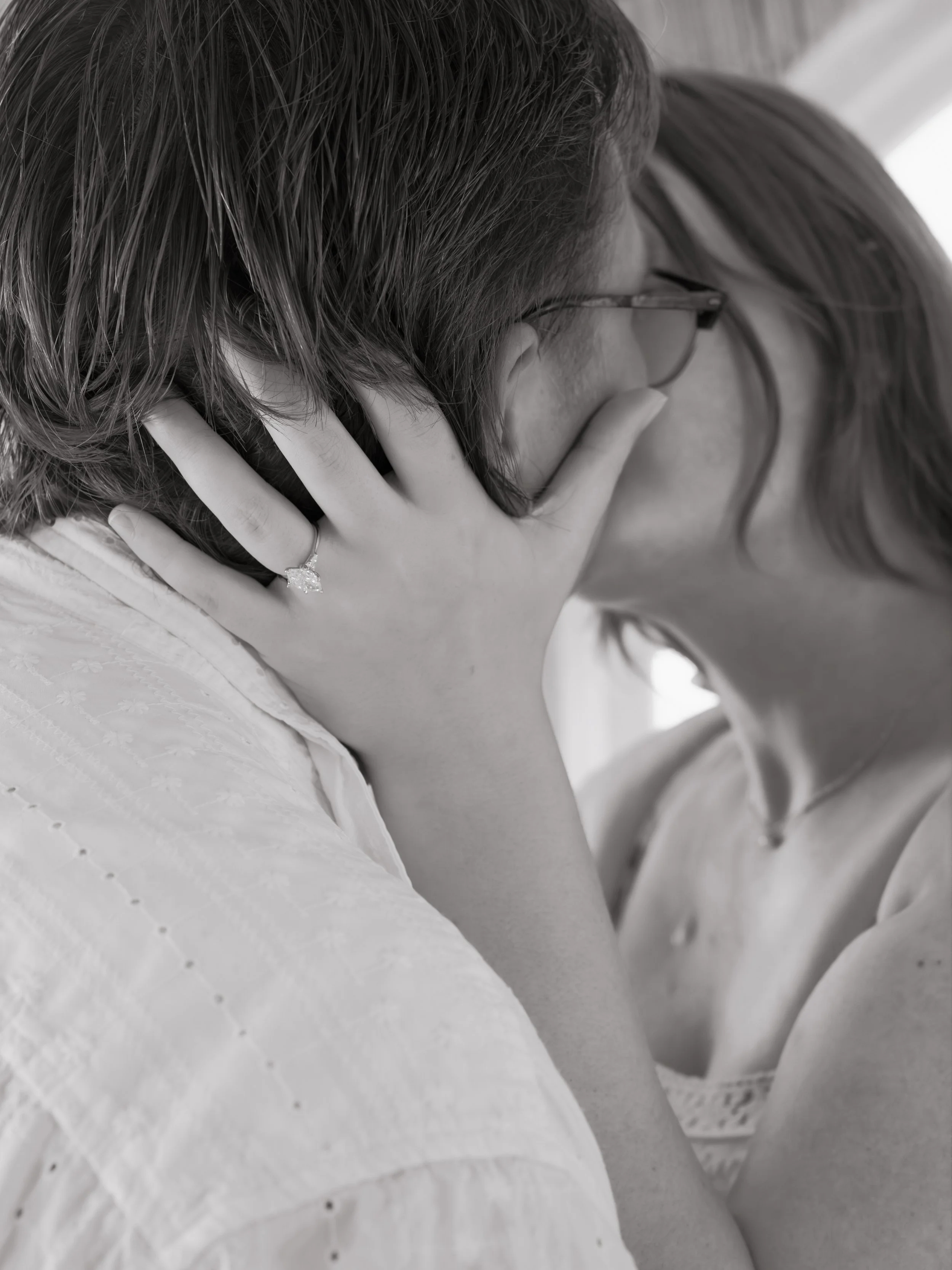 Madison & Ross Proposal-Captured by ELA-The Chapel on The Hill-09396-2.jpg