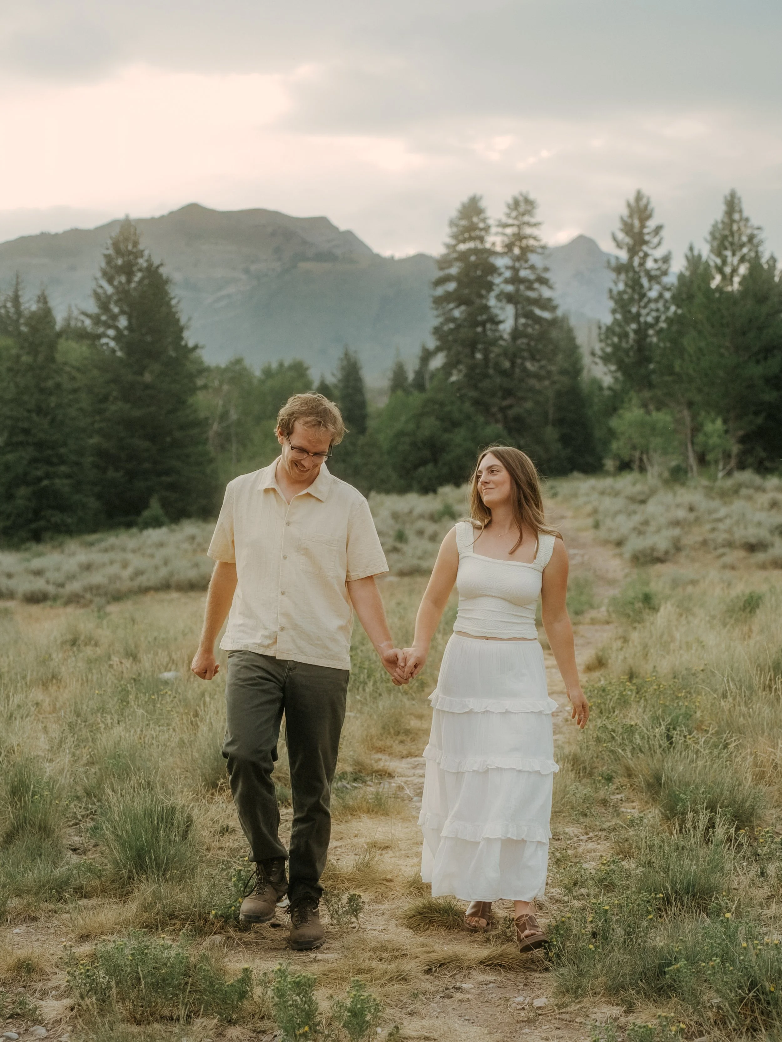 Maddy & Will Summer Engagement-Captured by ELA-Tibble Fork Reservoir-00406.jpg