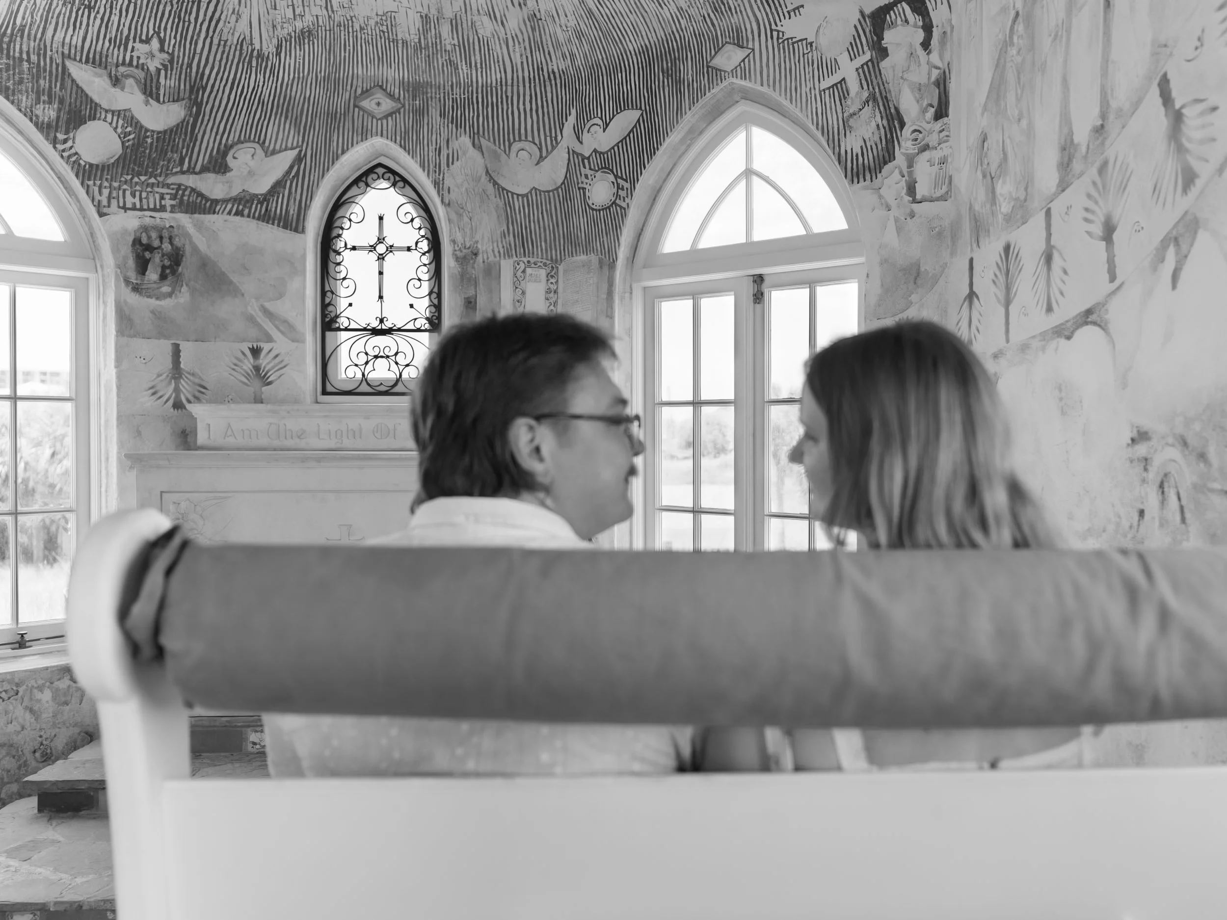 Madison & Ross Proposal-Captured by ELA-The Chapel on The Hill-09497-2.jpg