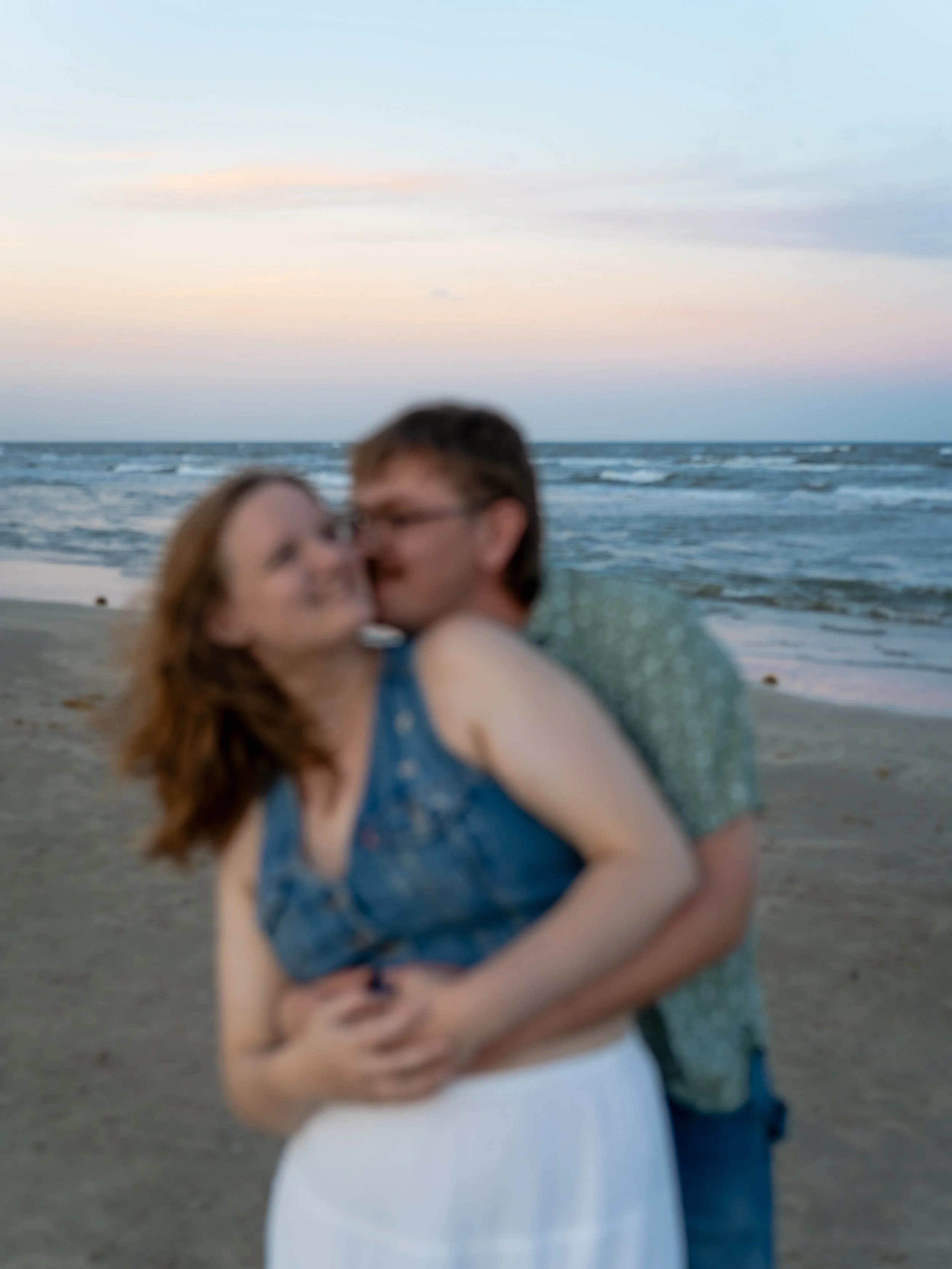 Madison & Ross Engagement-Captured by ELA-Port Aransas Beach-09884.jpg