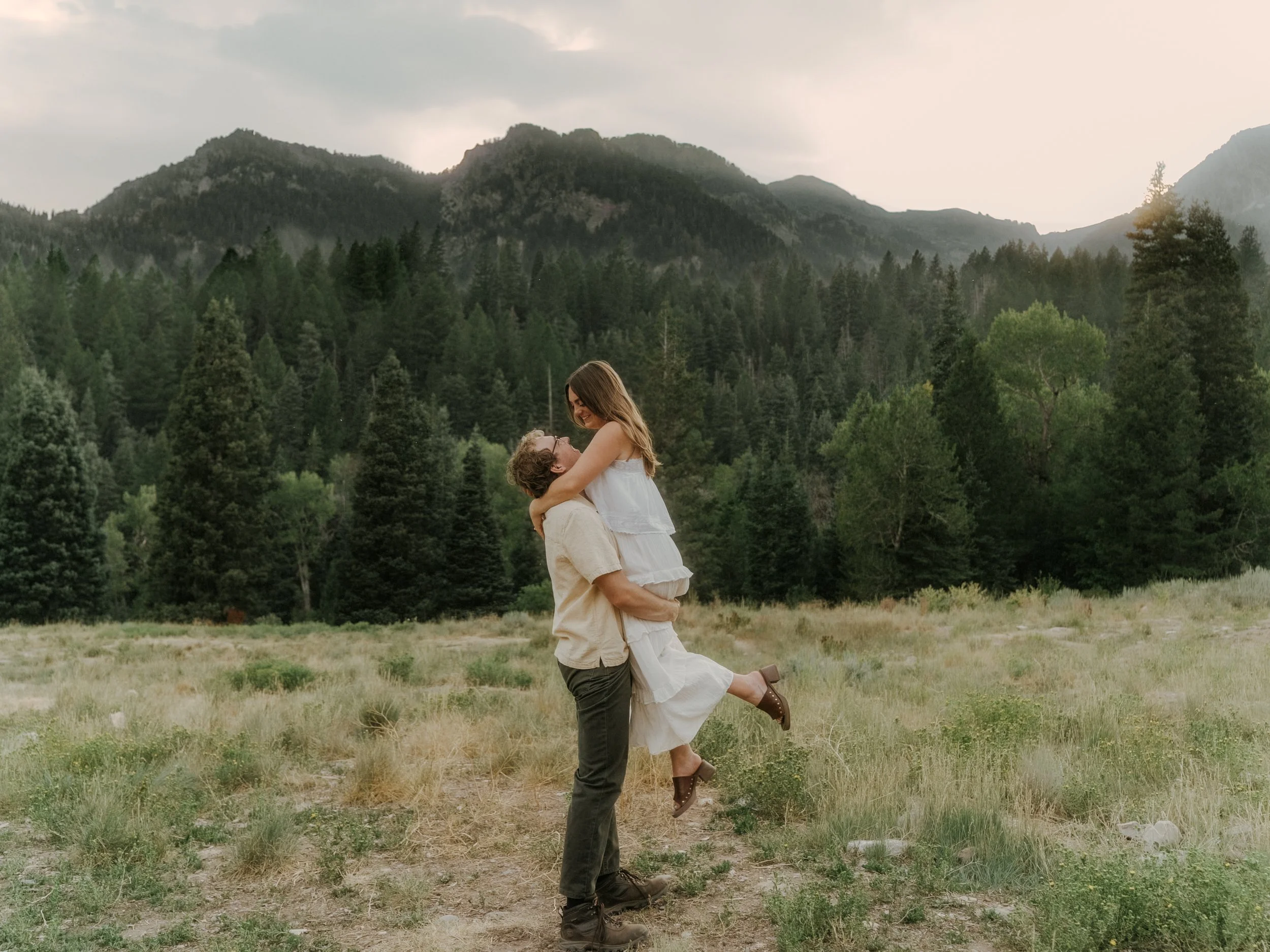 Maddy & Will Summer Engagement-Captured by ELA-Tibble Fork Reservoir-00273.jpg