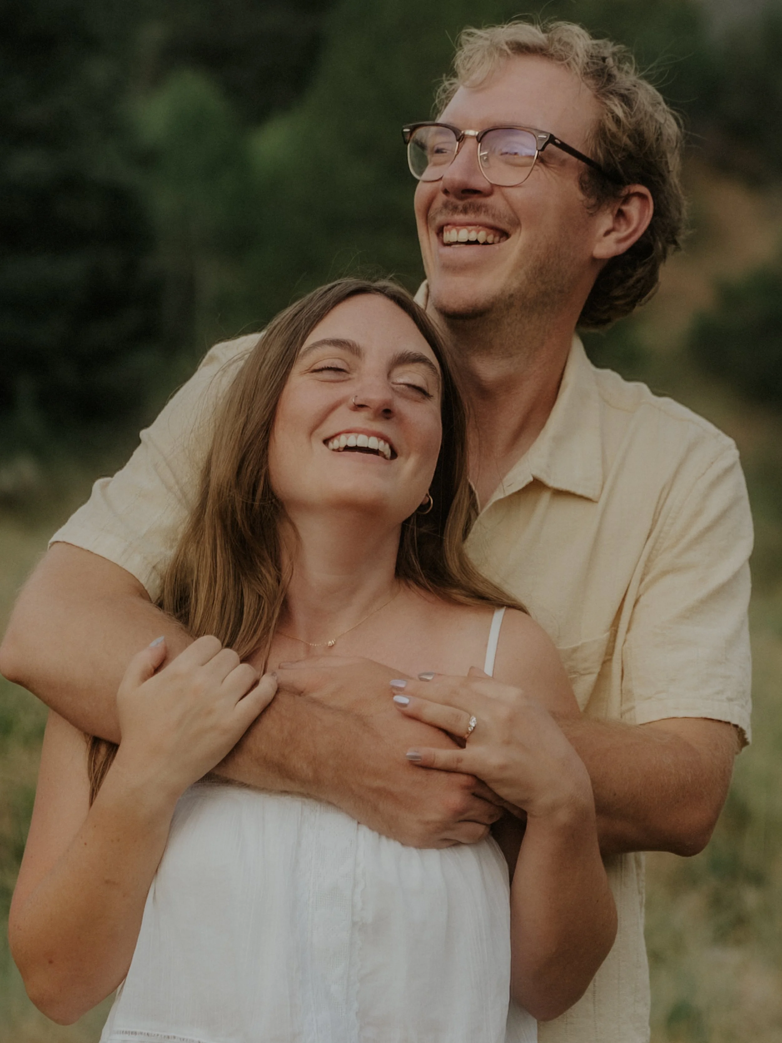 Maddy & Will Summer Engagement-Captured by ELA-Tibble Fork Reservoir-00347.jpg