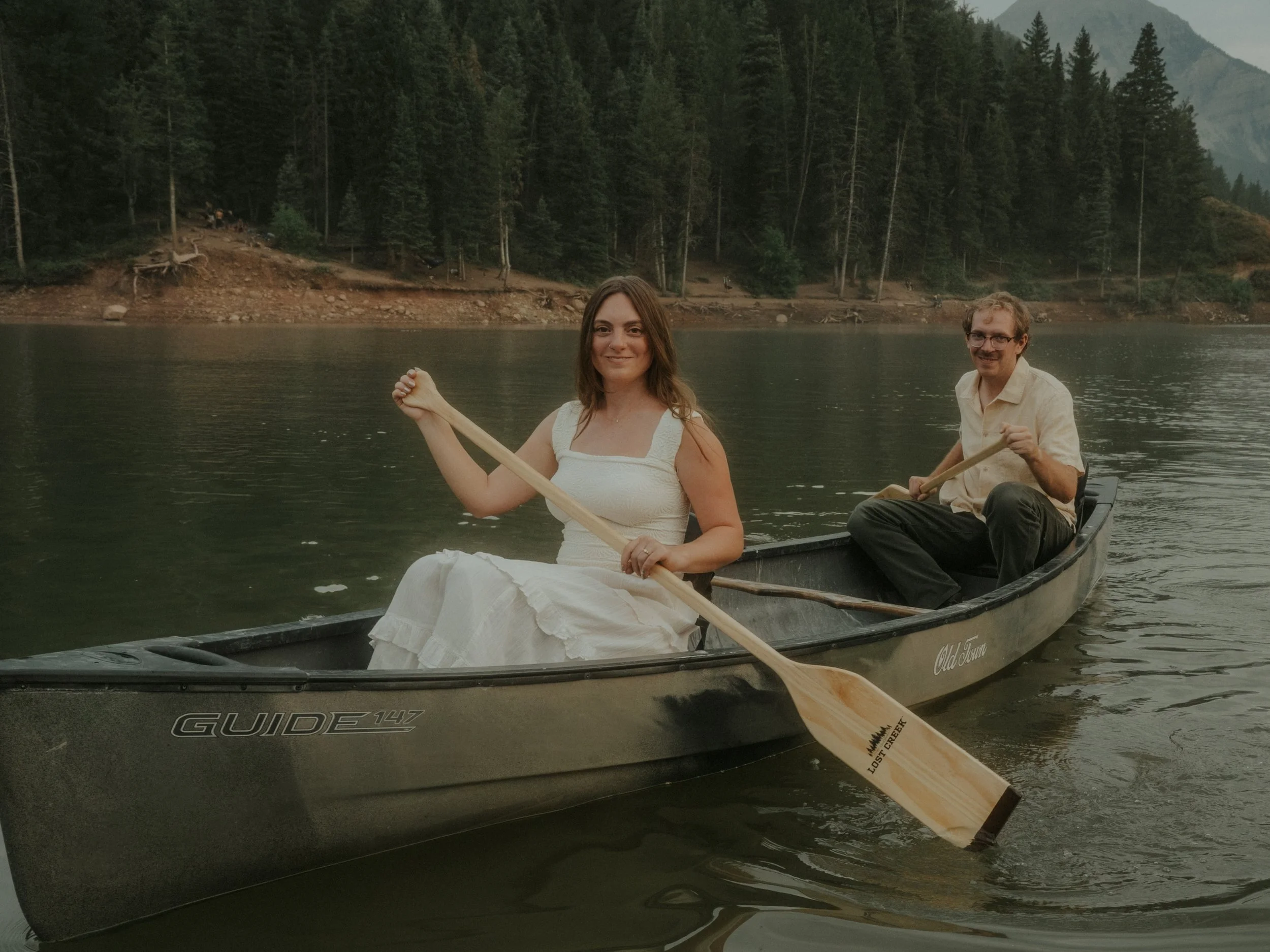 Maddy & Will Summer Engagement-Captured by ELA-Tibble Fork Reservoir-00461.jpg