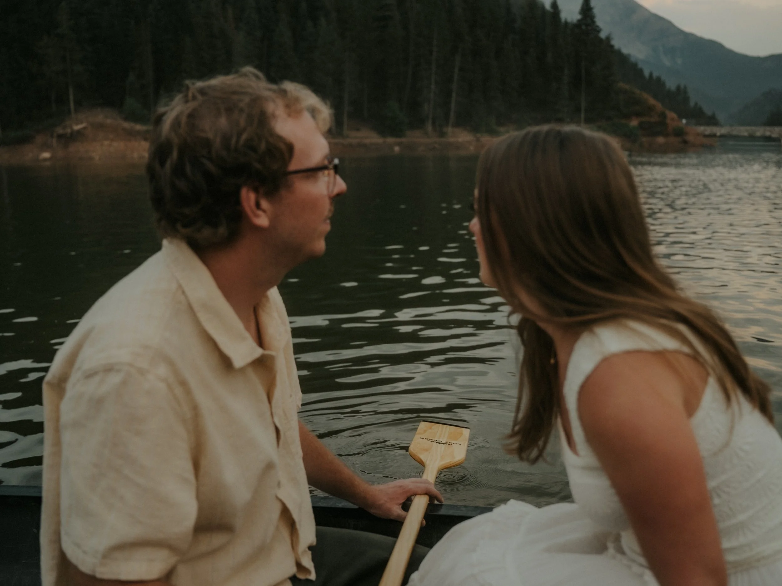 Maddy & Will Summer Engagement-Captured by ELA-Tibble Fork Reservoir-00621.jpg