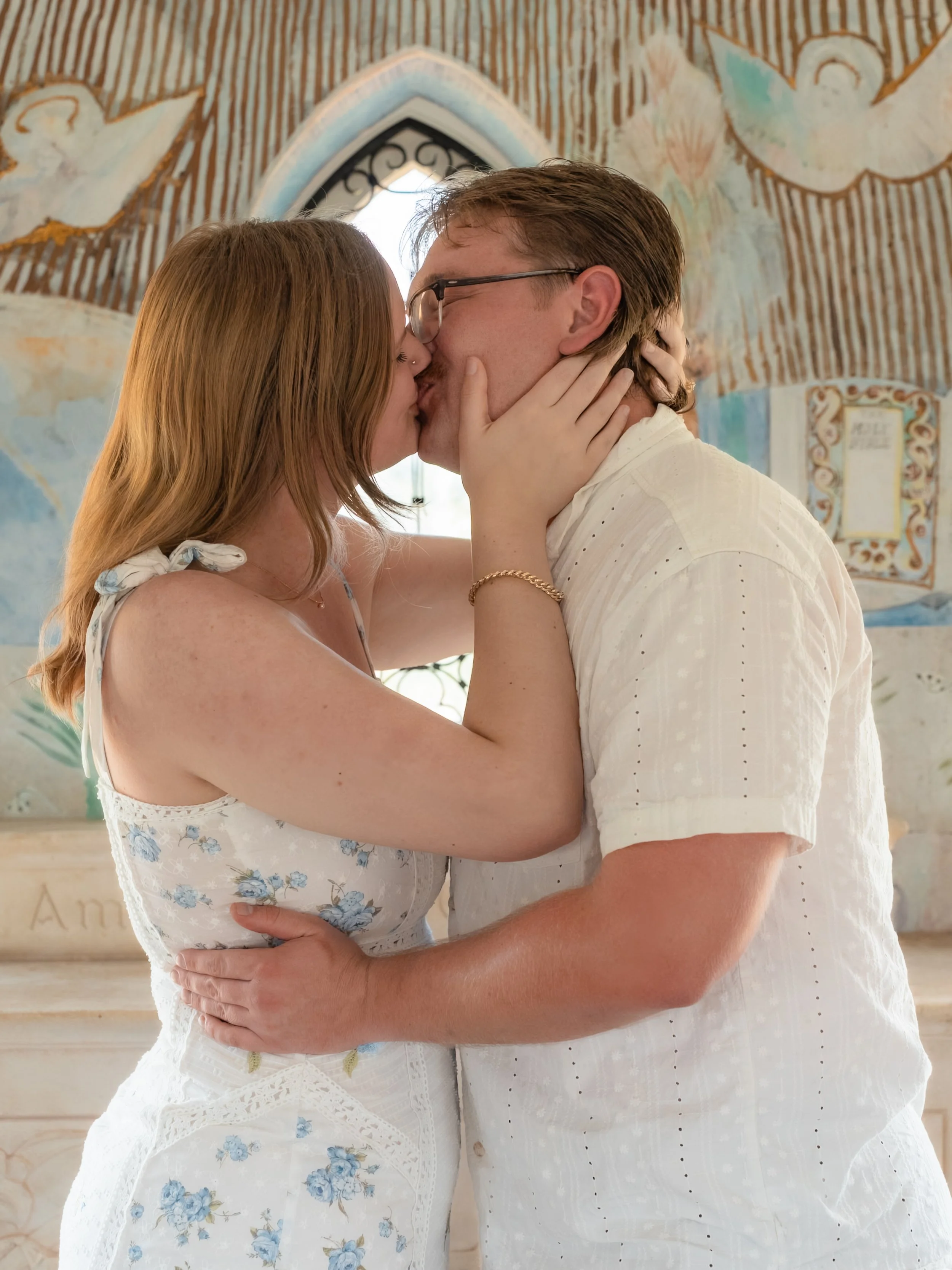 Madison & Ross Proposal-Captured by ELA-The Chapel on The Hill-09389.jpg