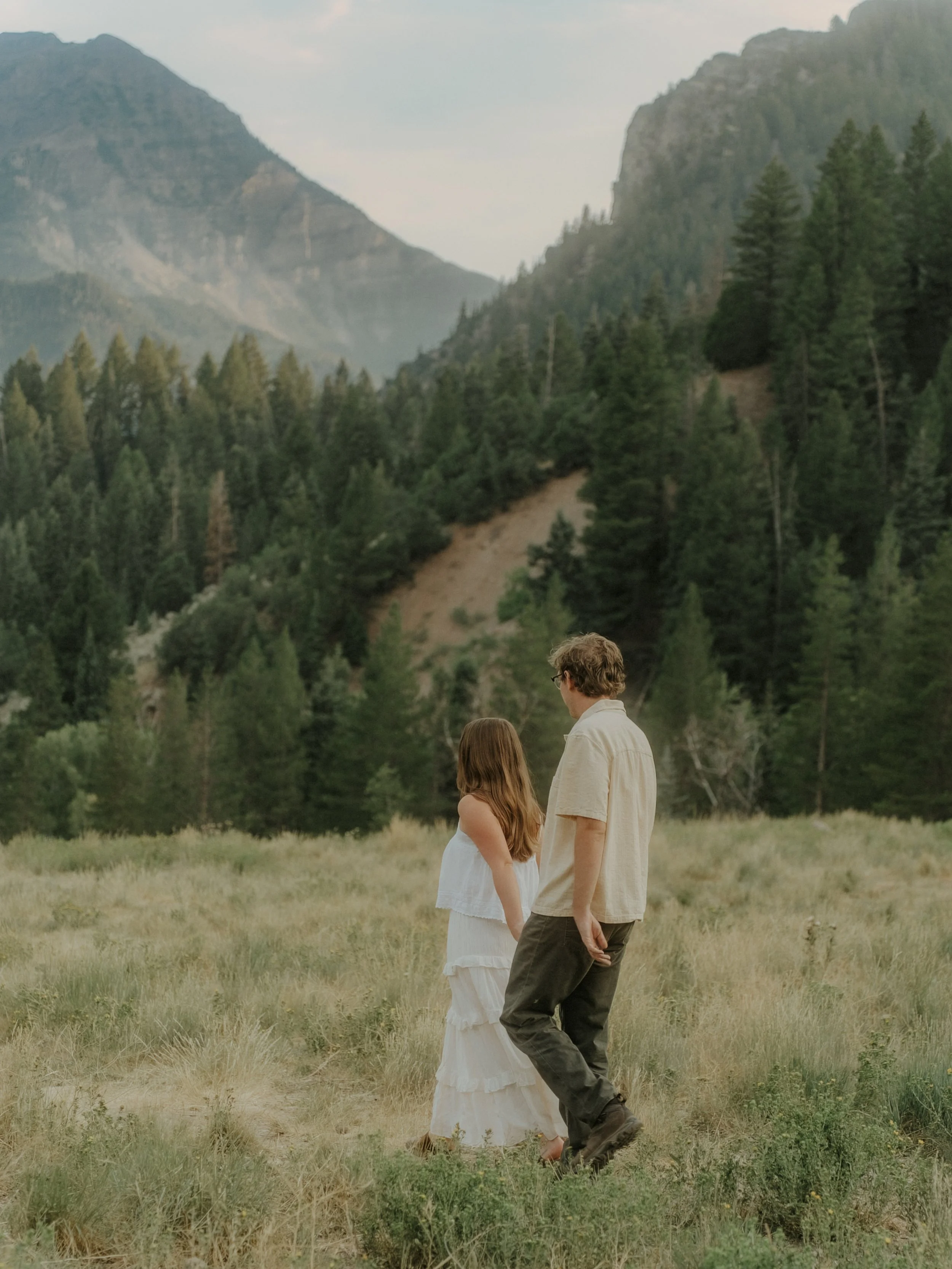 Maddy & Will Summer Engagement-Captured by ELA-Tibble Fork Reservoir-00090.jpg