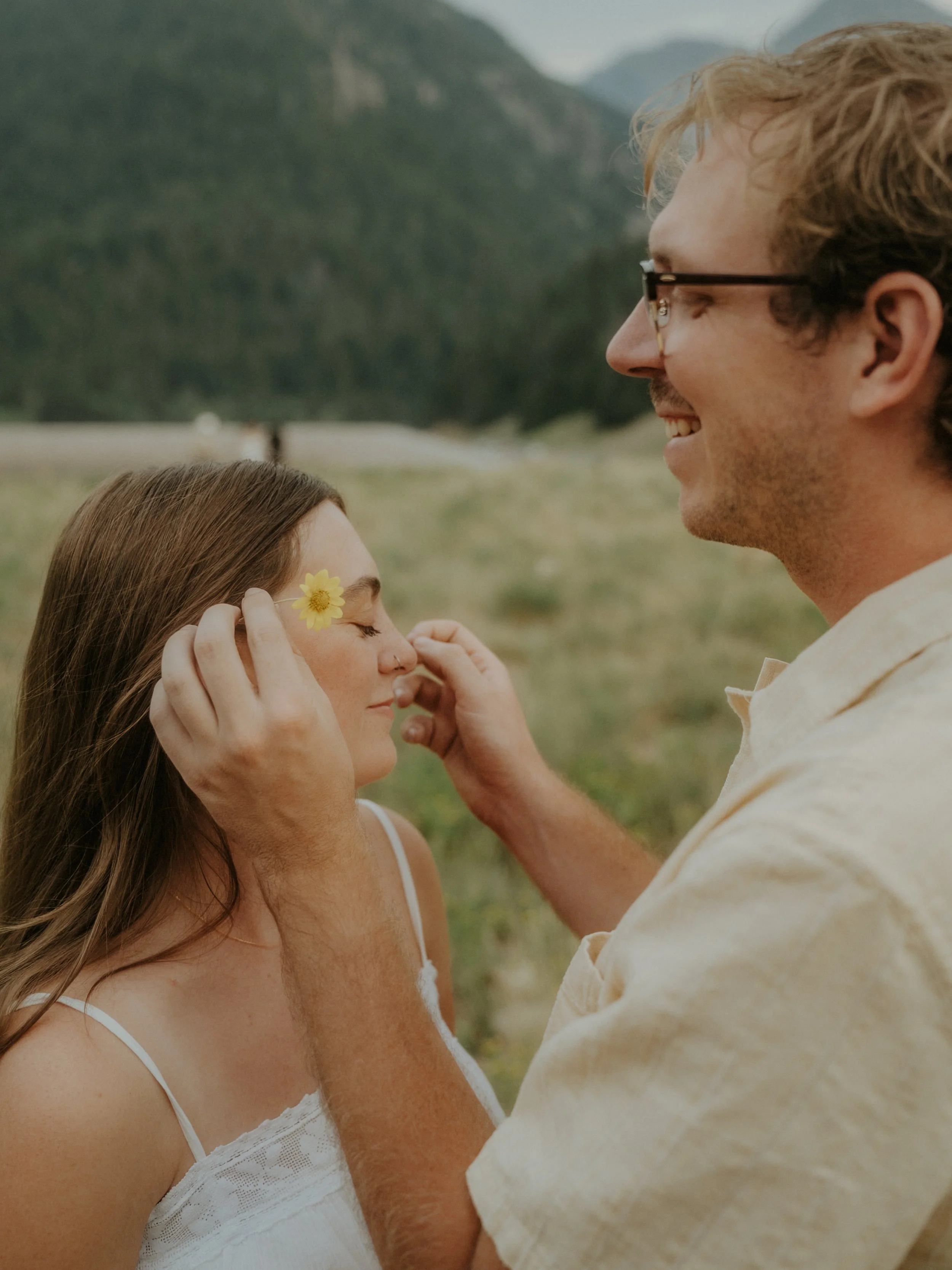 Maddy & Will Summer Engagement-Captured by ELA-Tibble Fork Reservoir-00240.jpg