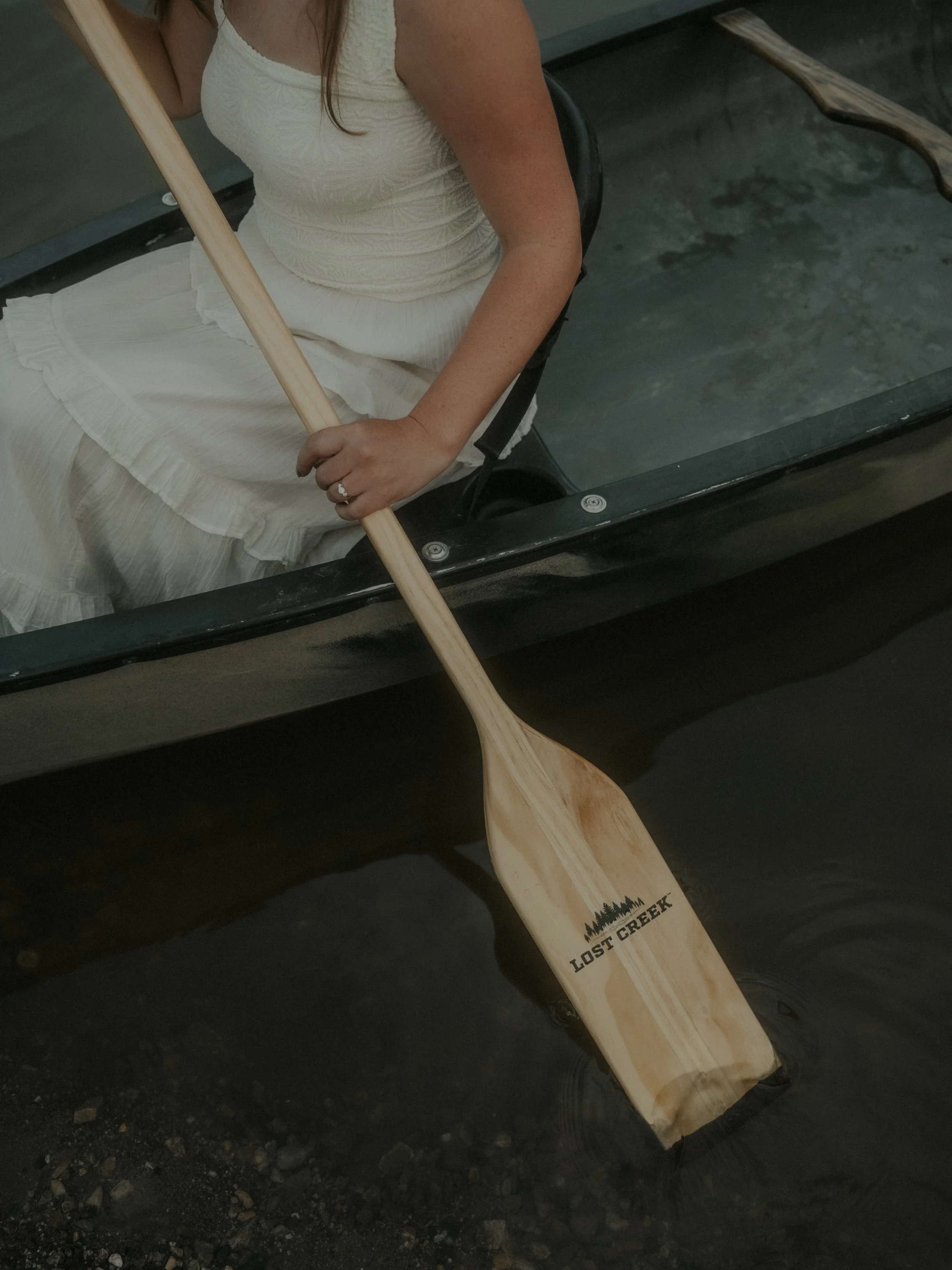 Maddy & Will Summer Engagement-Captured by ELA-Tibble Fork Reservoir-00694.jpg