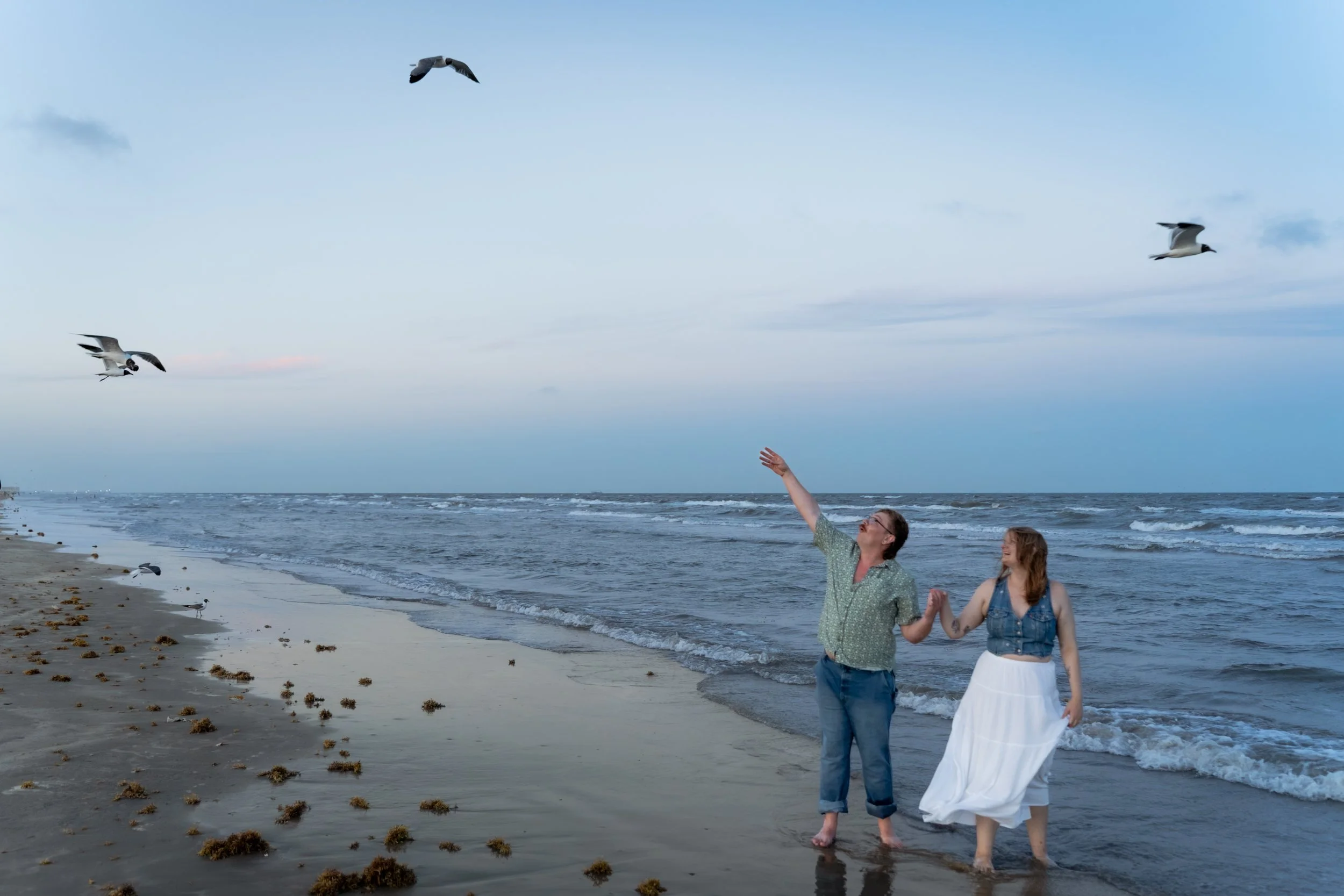 Madison & Ross Engagement-Captured by ELA-Port Aransas Beach-09996.jpg