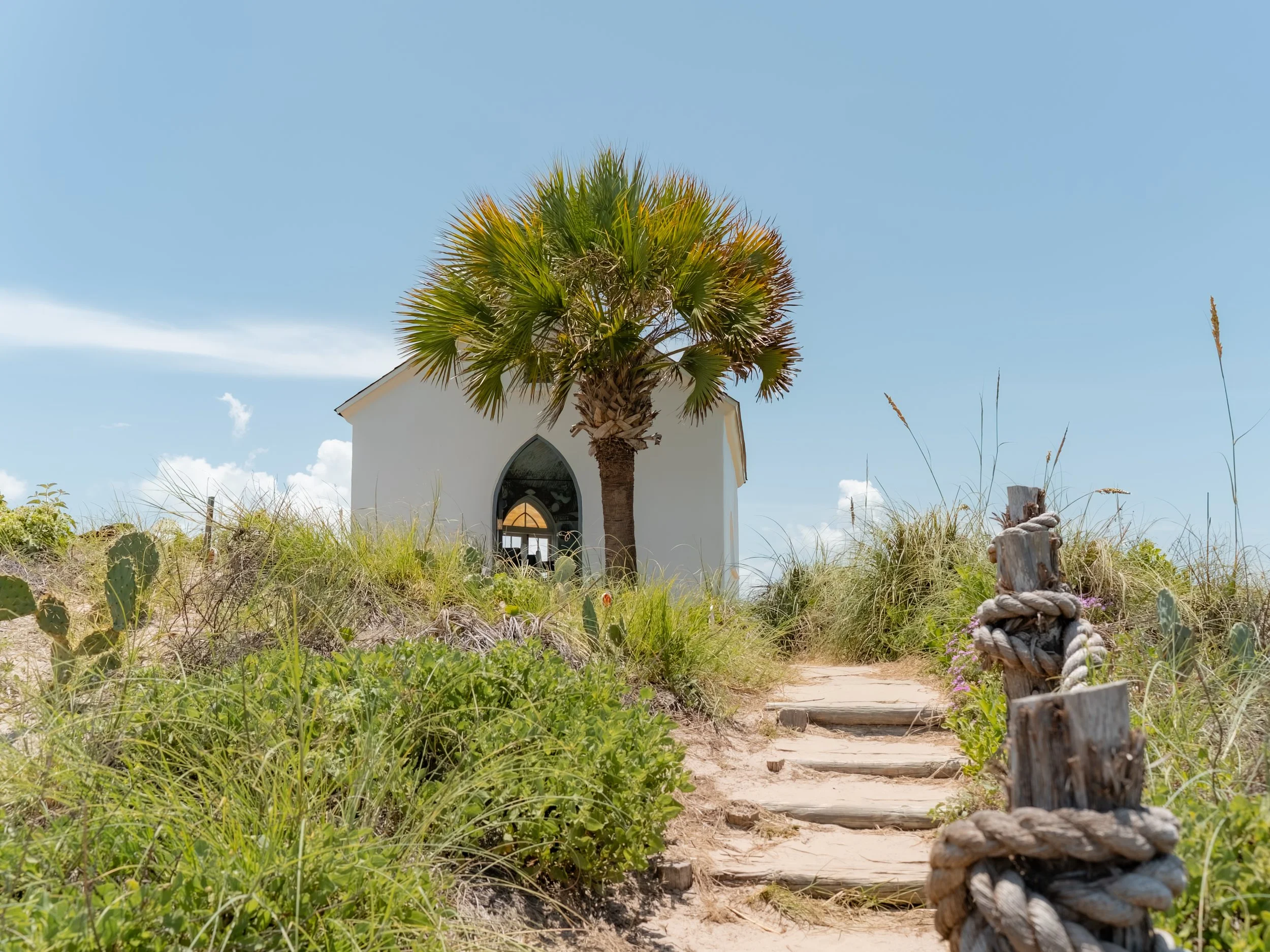 Madison & Ross Proposal-Captured by ELA-The Chapel on The Hill-09334.jpg