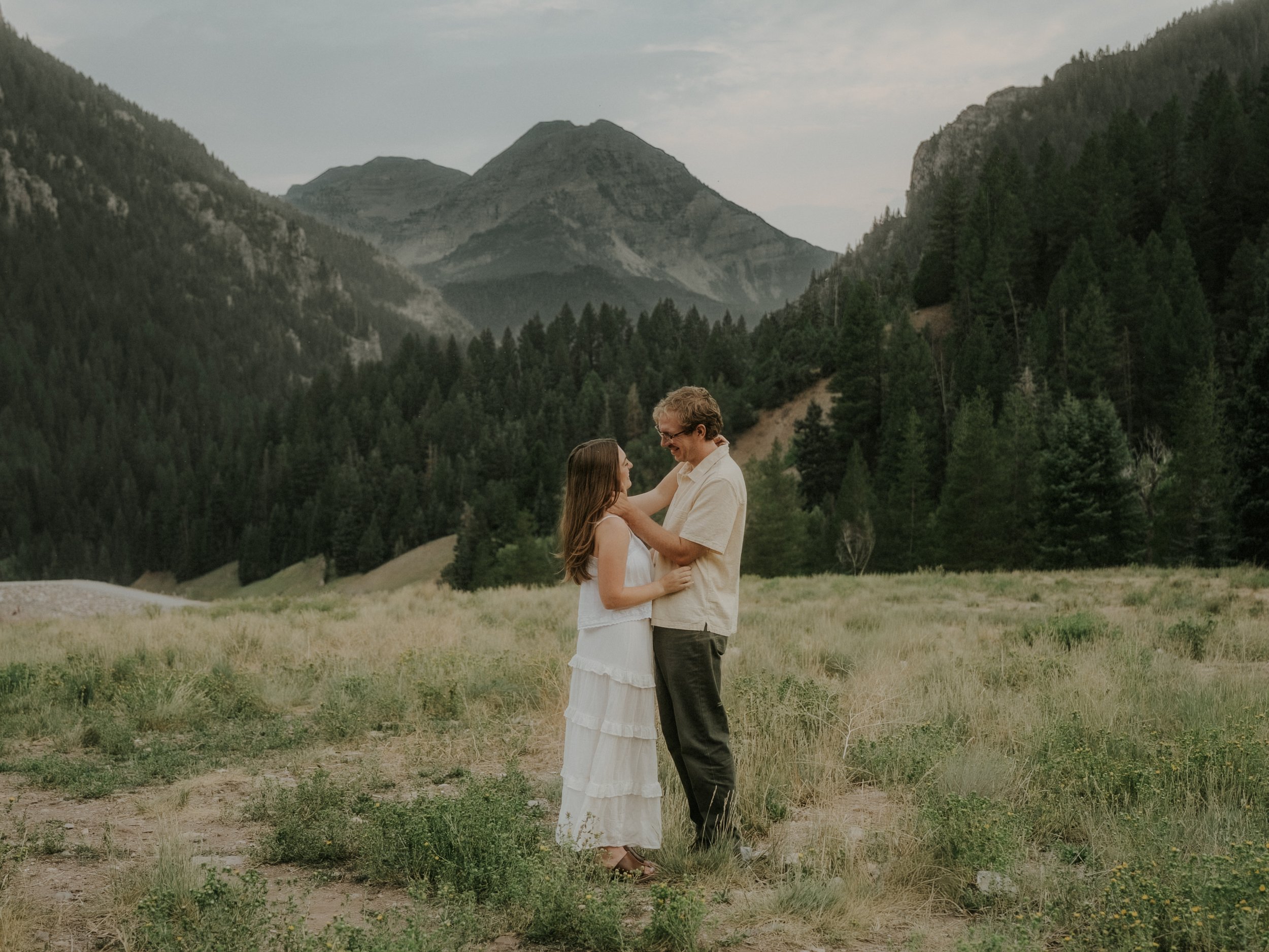 Maddy & Will Summer Engagement-Captured by ELA-Tibble Fork Reservoir-00225.jpg