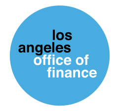 Business License &amp; Tax Registration (City of LA)