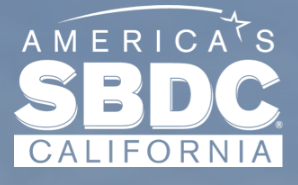 Small Business Development Centers (SBDC)