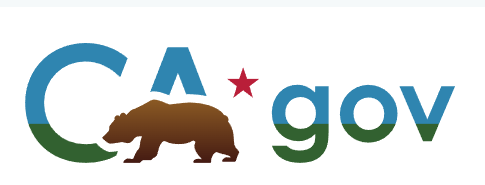 Register for Permits, Licenses &amp; Accounts