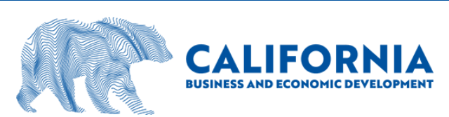 California Business Portal (GO-Biz &amp; CalOSBA)