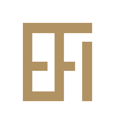 EFI