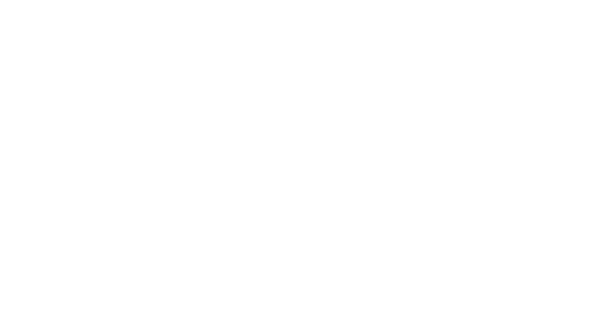 White cursive text reading "Mark" on a black background.
