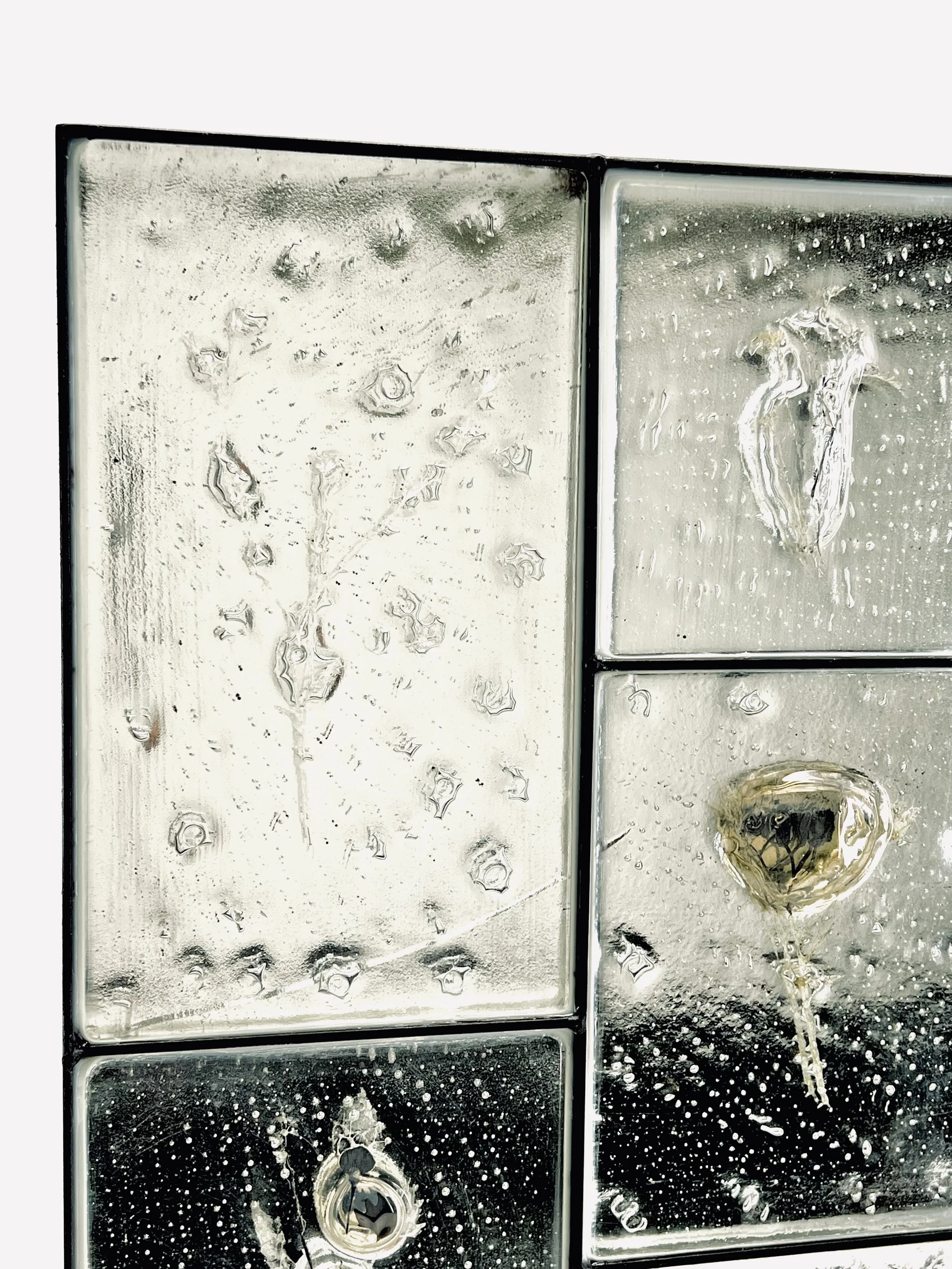 Incinerations Panel ll, detail7.jpg