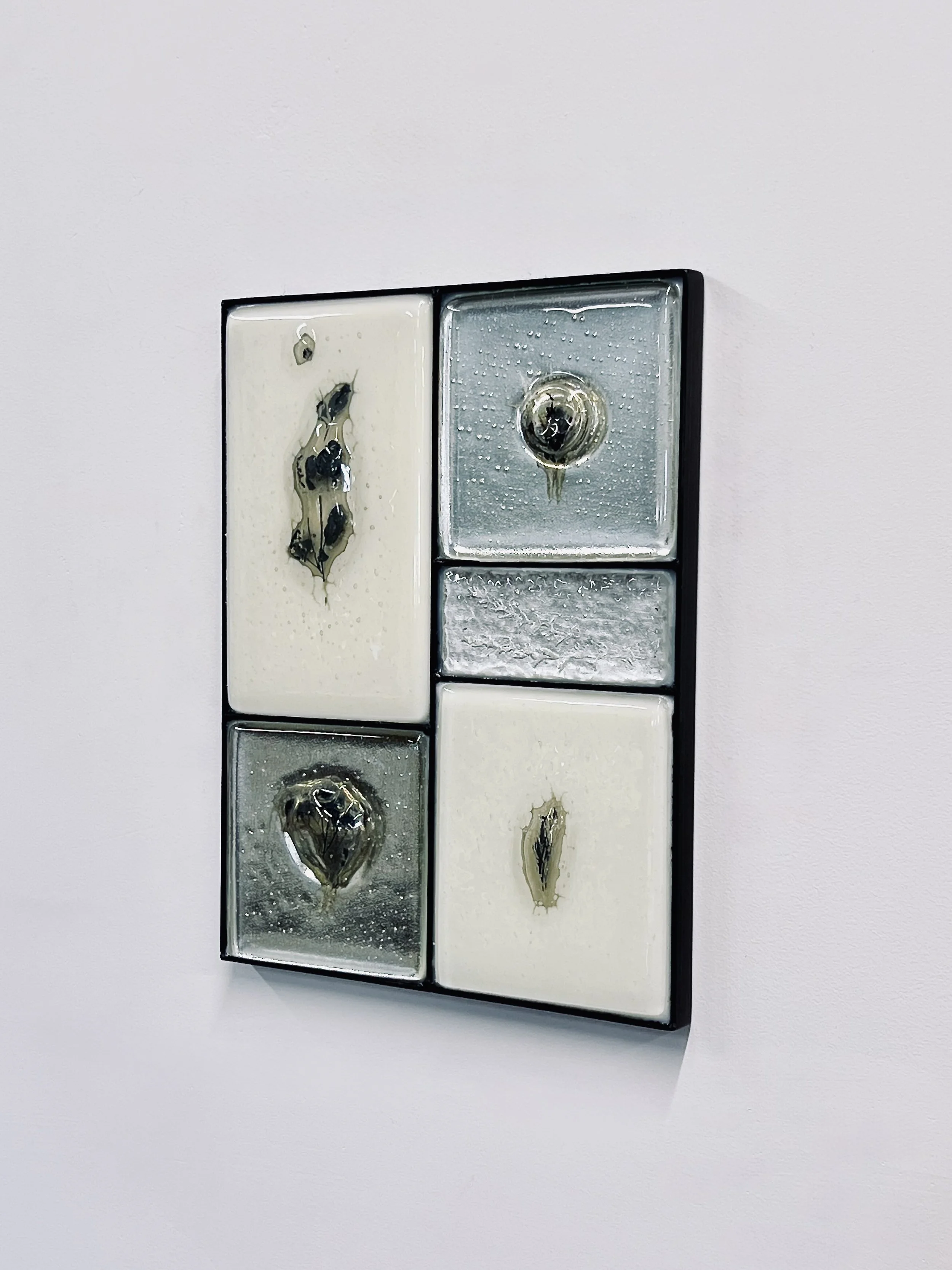 Incineration I, wall. jpg.jpg