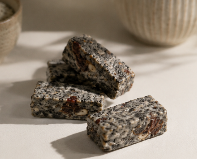 black-sesame-2.png