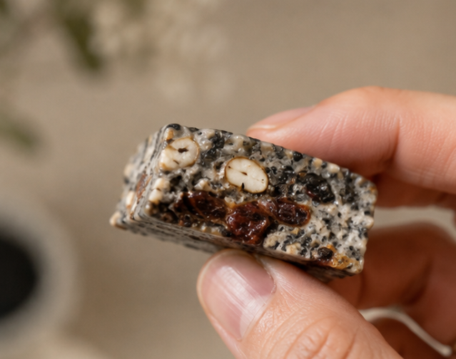 black-sesame-3.png