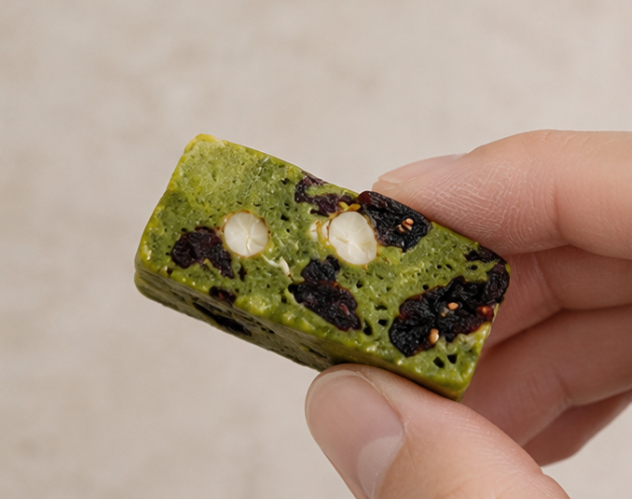 matcha-2.png