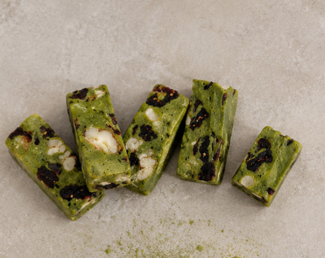 matcha-3.png