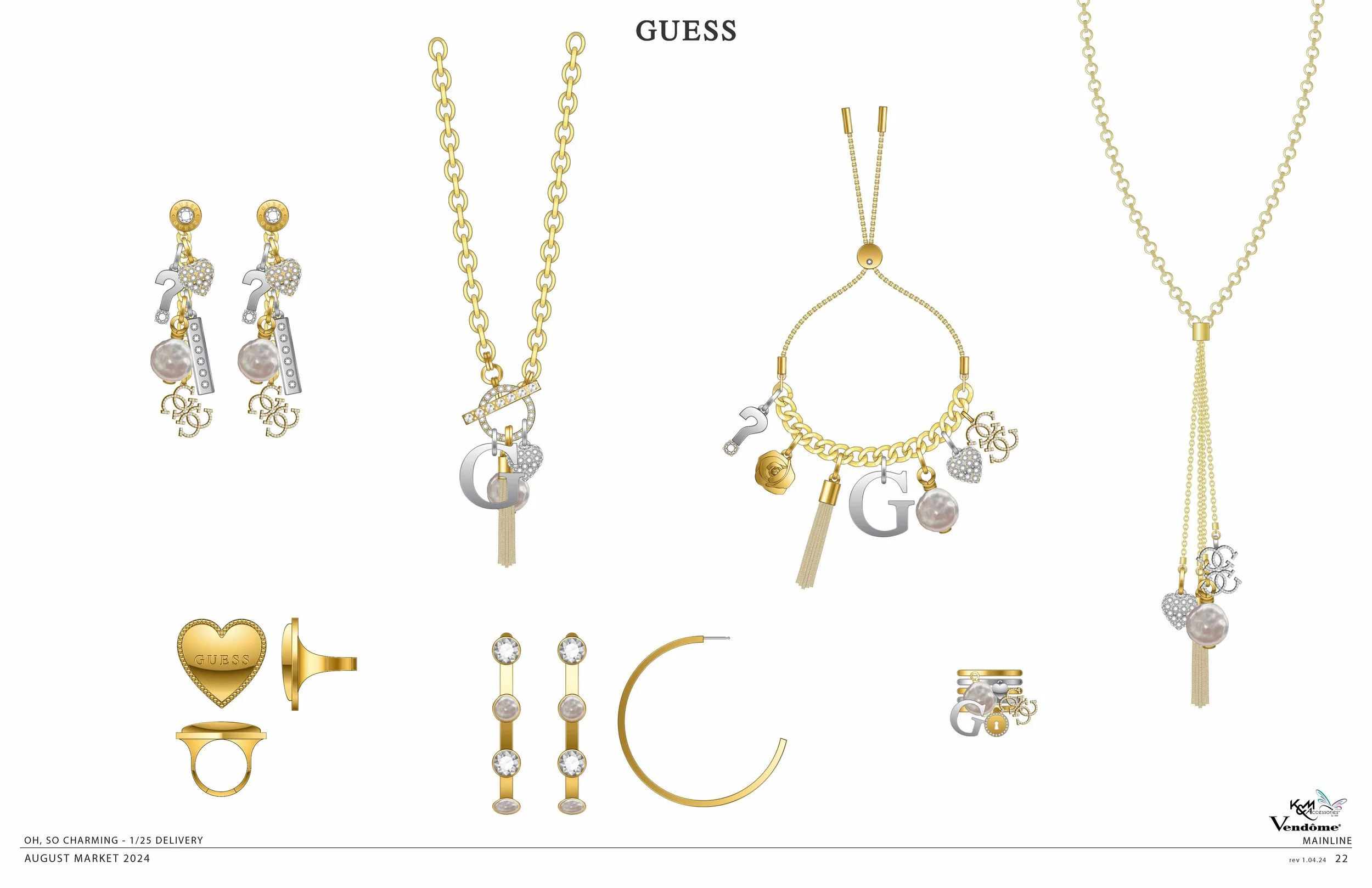 AUGUST MARKET 24 CAD PRESENTATION_Rev11_Page_22.jpg