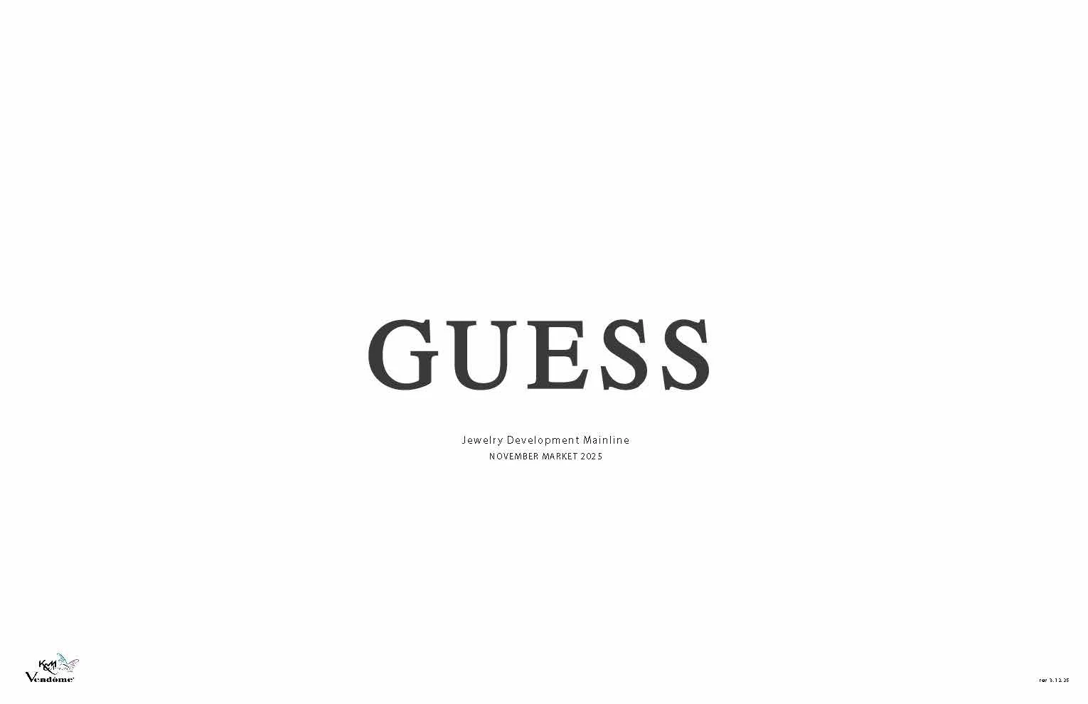 NOVEMBER MARKET DIRECTION_Page_01.jpg