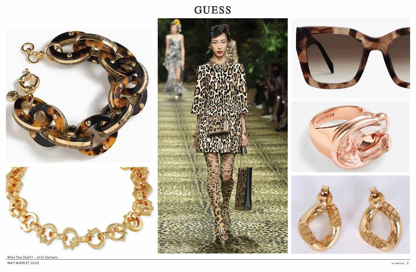 MAY MARKET DESIGN TREND DIRECTION_Rev04_Page_02.jpg