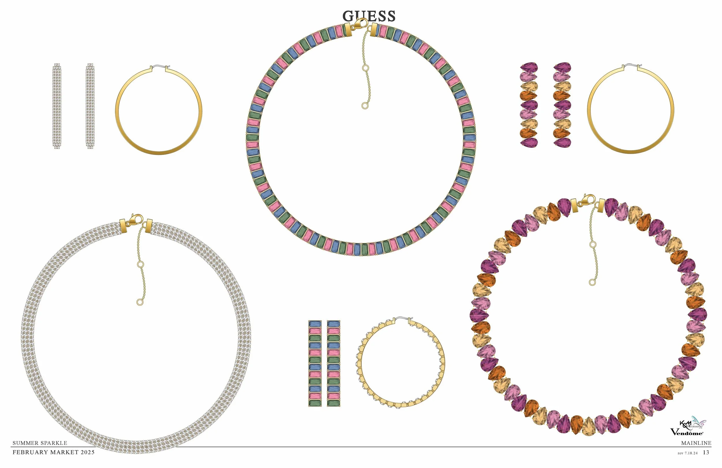 Guess_Feb25_CAD PRESENTATION_Page_13.jpg
