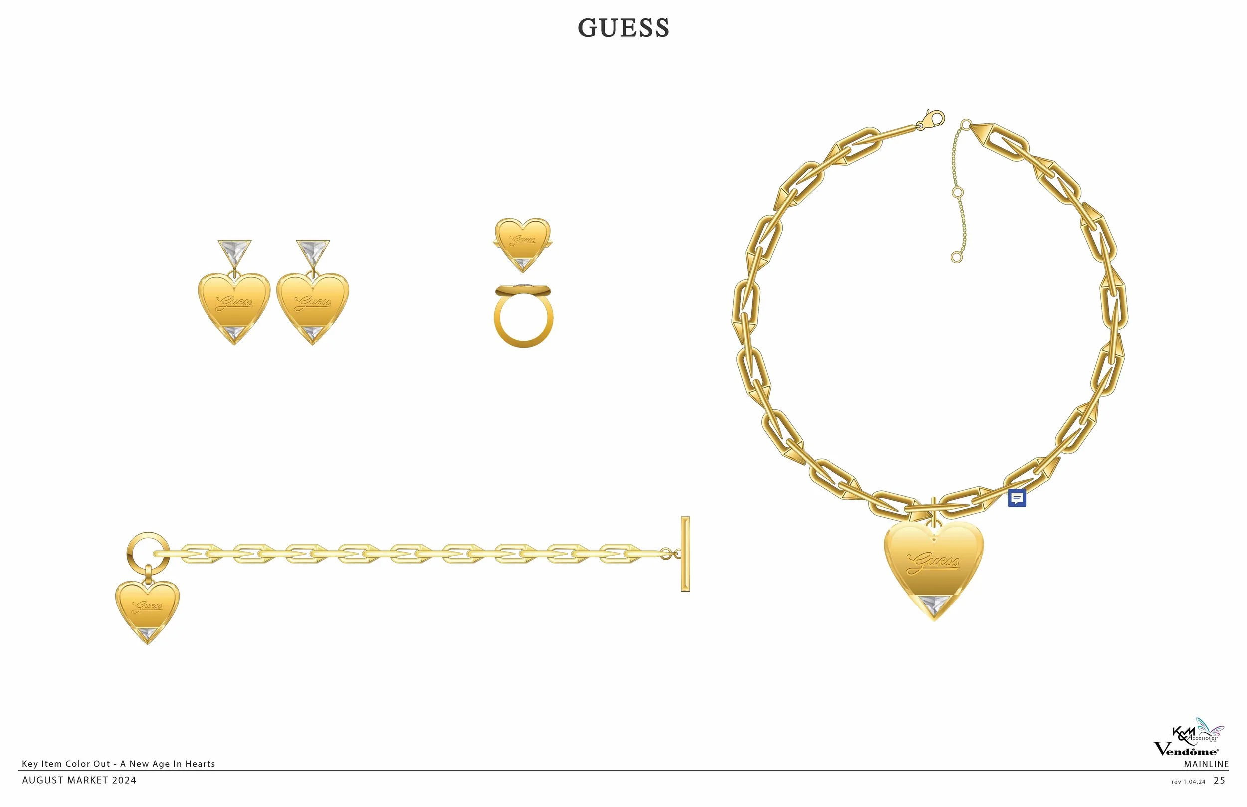 AUGUST MARKET 24 CAD PRESENTATION_Rev11_Page_25.jpg