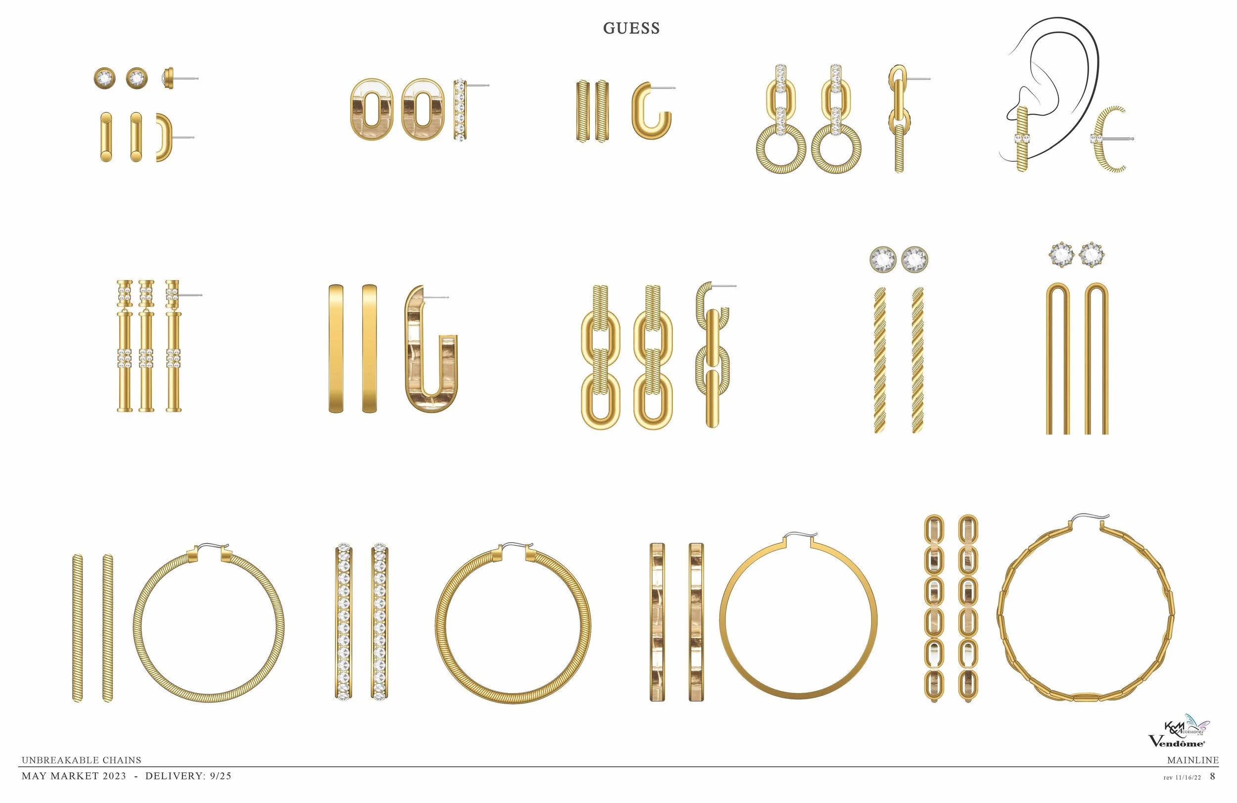 GUESS_MayMarket_Direction_1.23.23_Page_08.jpg