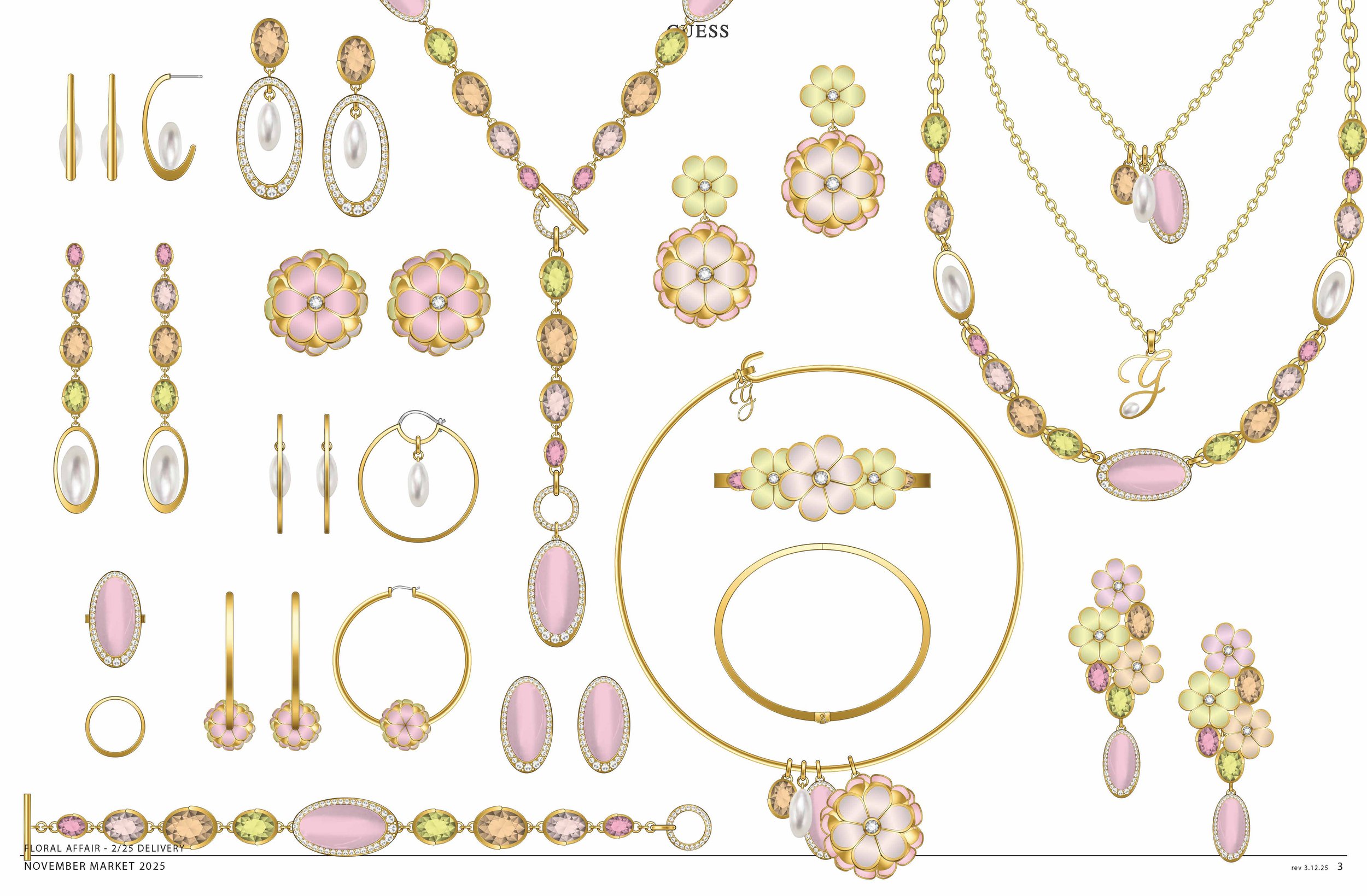 NOVEMBER MARKET DIRECTION_Page_03.jpg