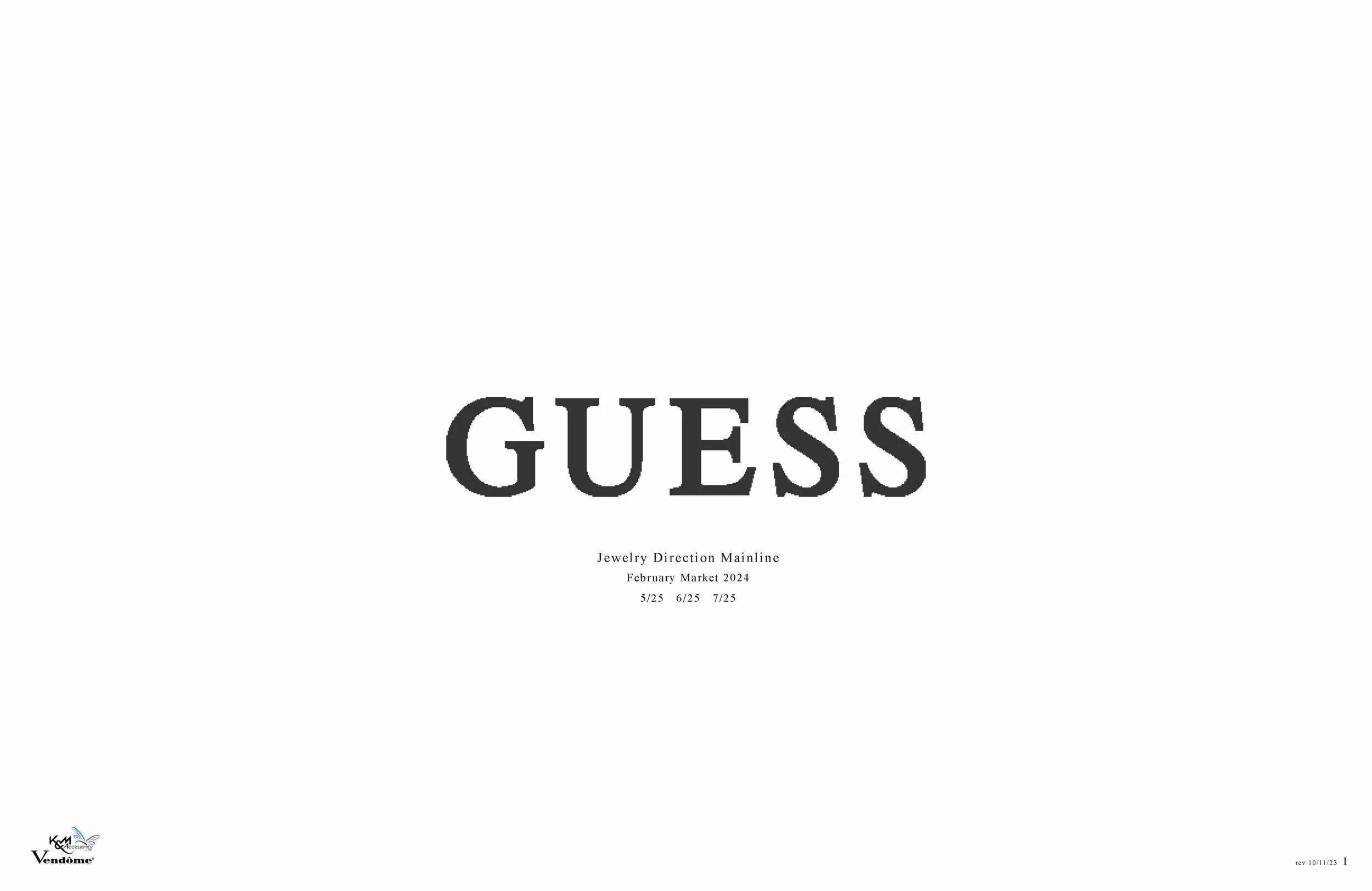 Guess_FebMrk_Designs_REV09_Page_01.jpg
