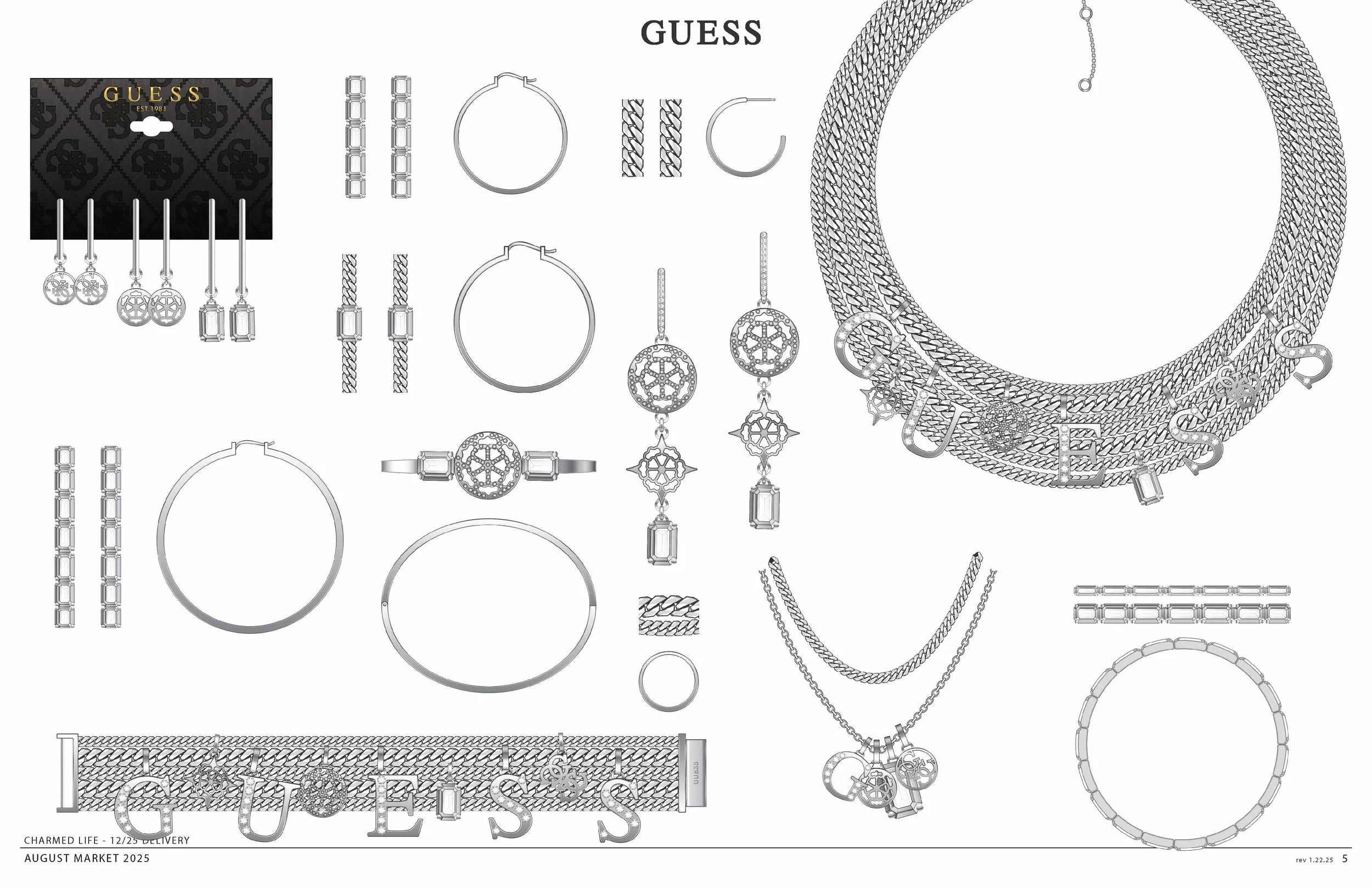 AUGUST MARKET 25 CADS_REV01_Page_05.jpg