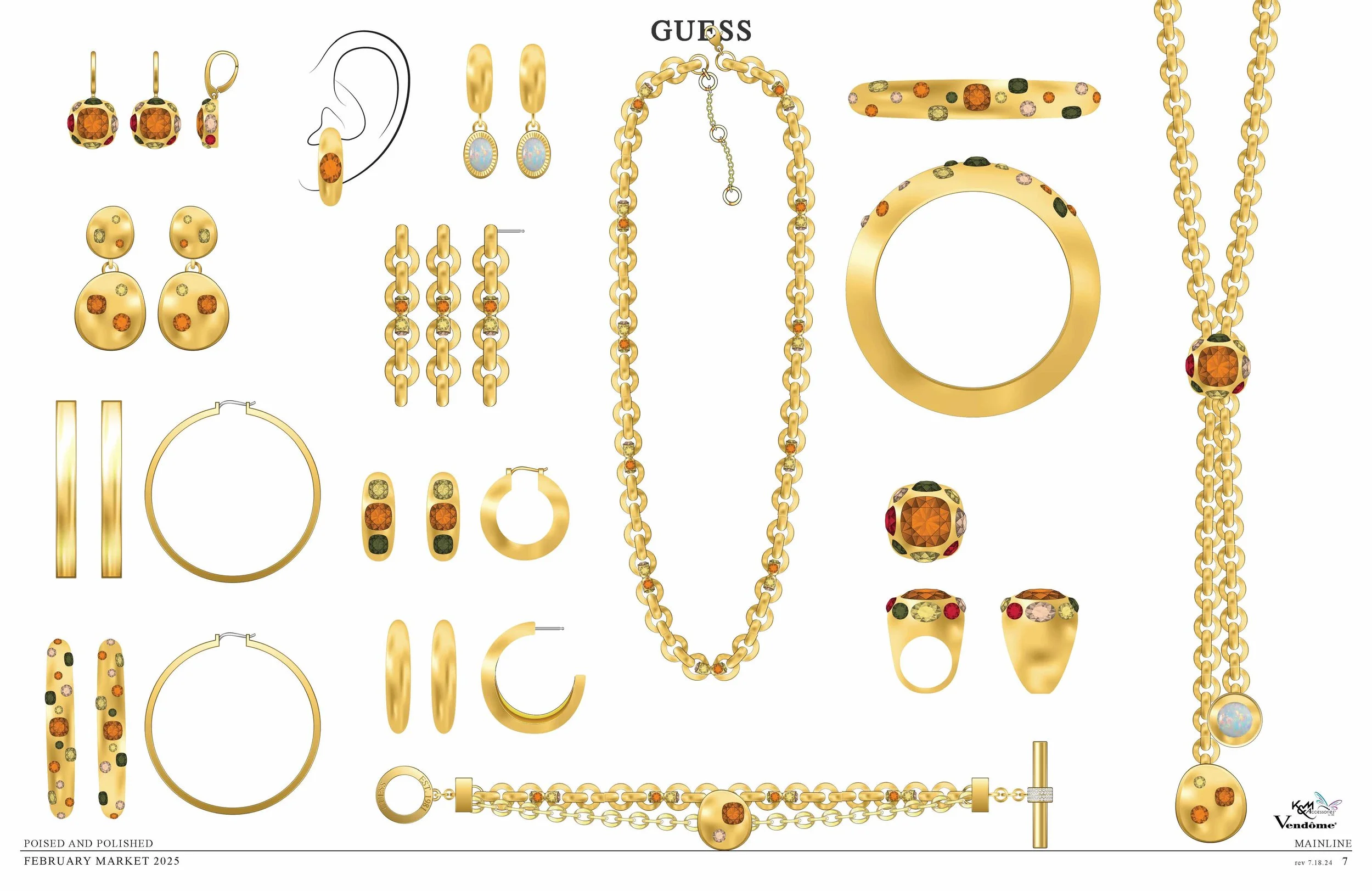 Guess_Feb25_CAD PRESENTATION_Page_07.jpg