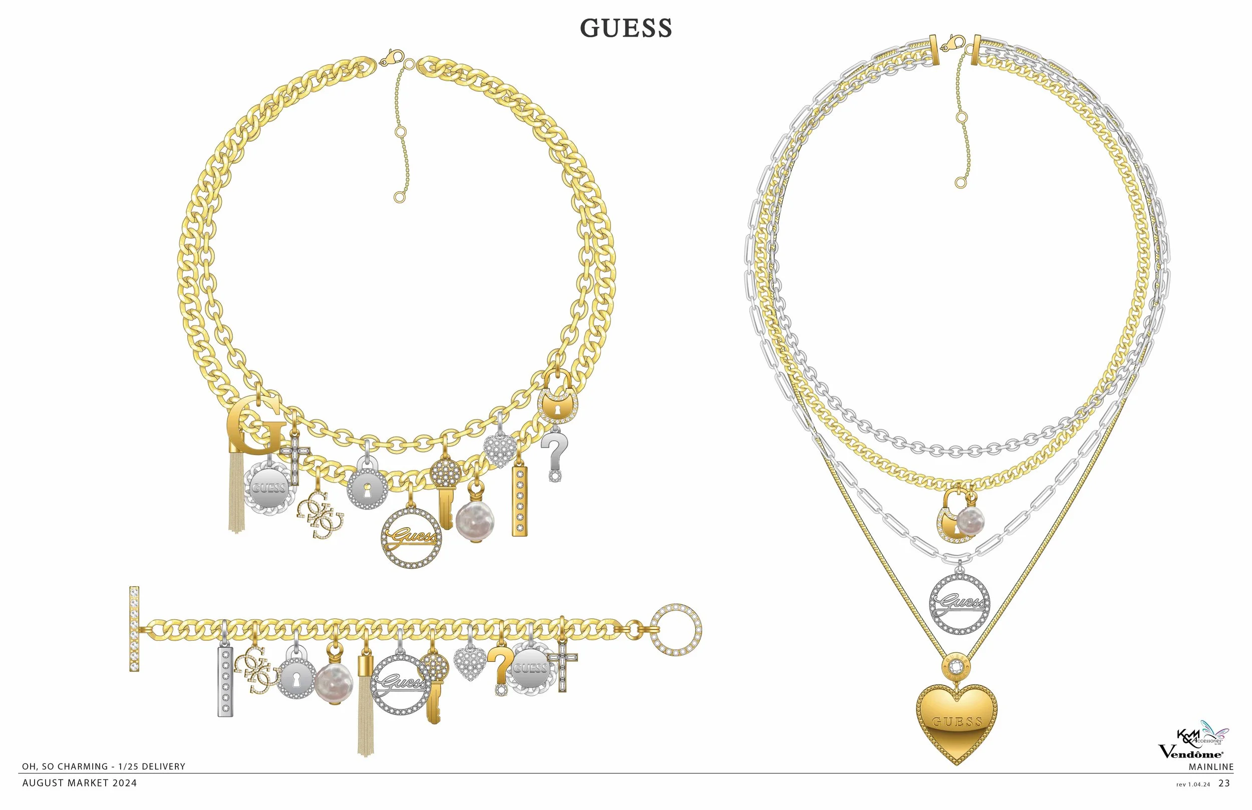 AUGUST MARKET 24 CAD PRESENTATION_Rev11_Page_23.jpg