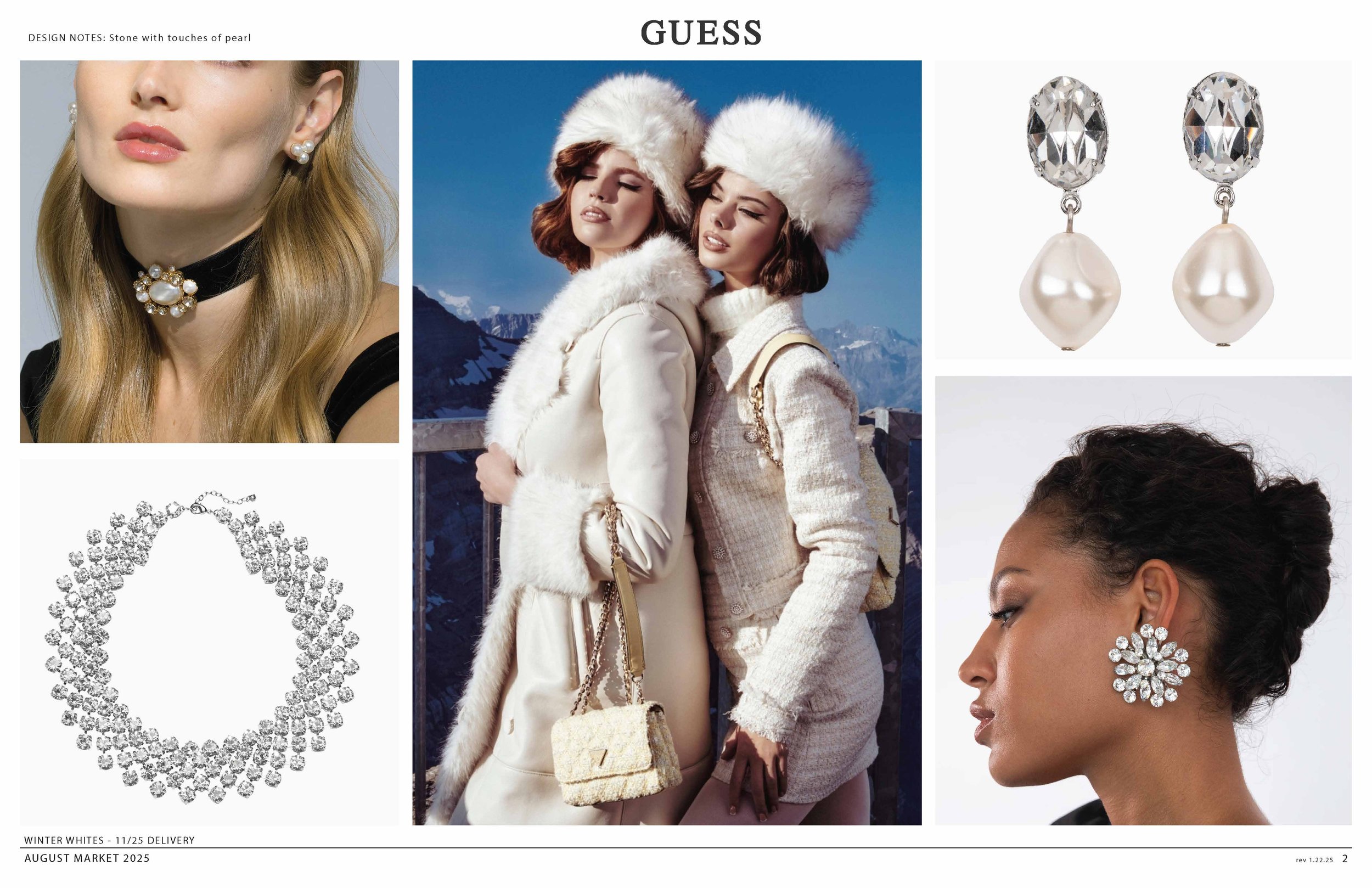 AUGUST MARKET 25 CADS_REV01_Page_02.jpg