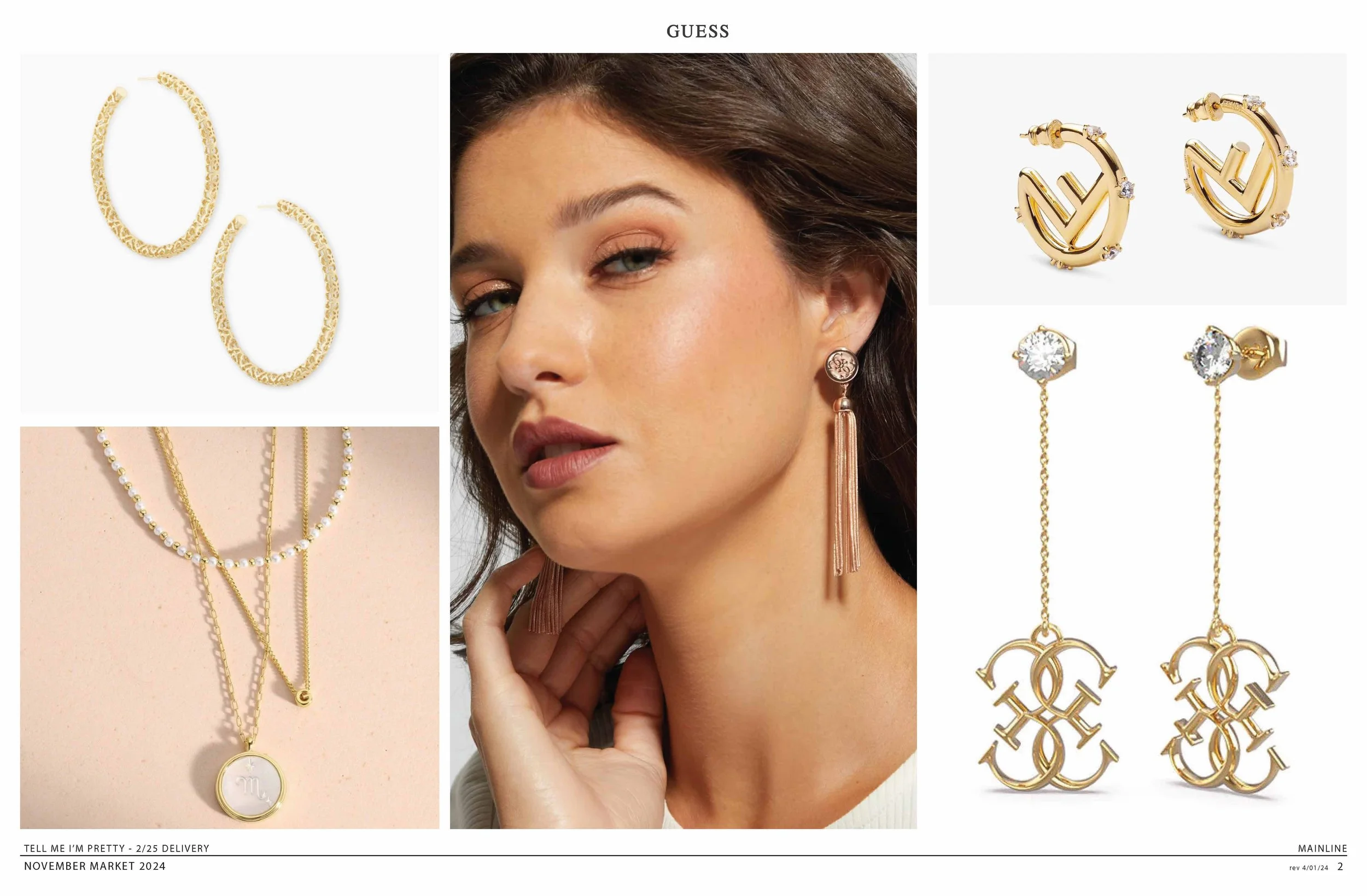 GUESS NOVEMBER MARKET CADS_REV02_Page_02.jpg