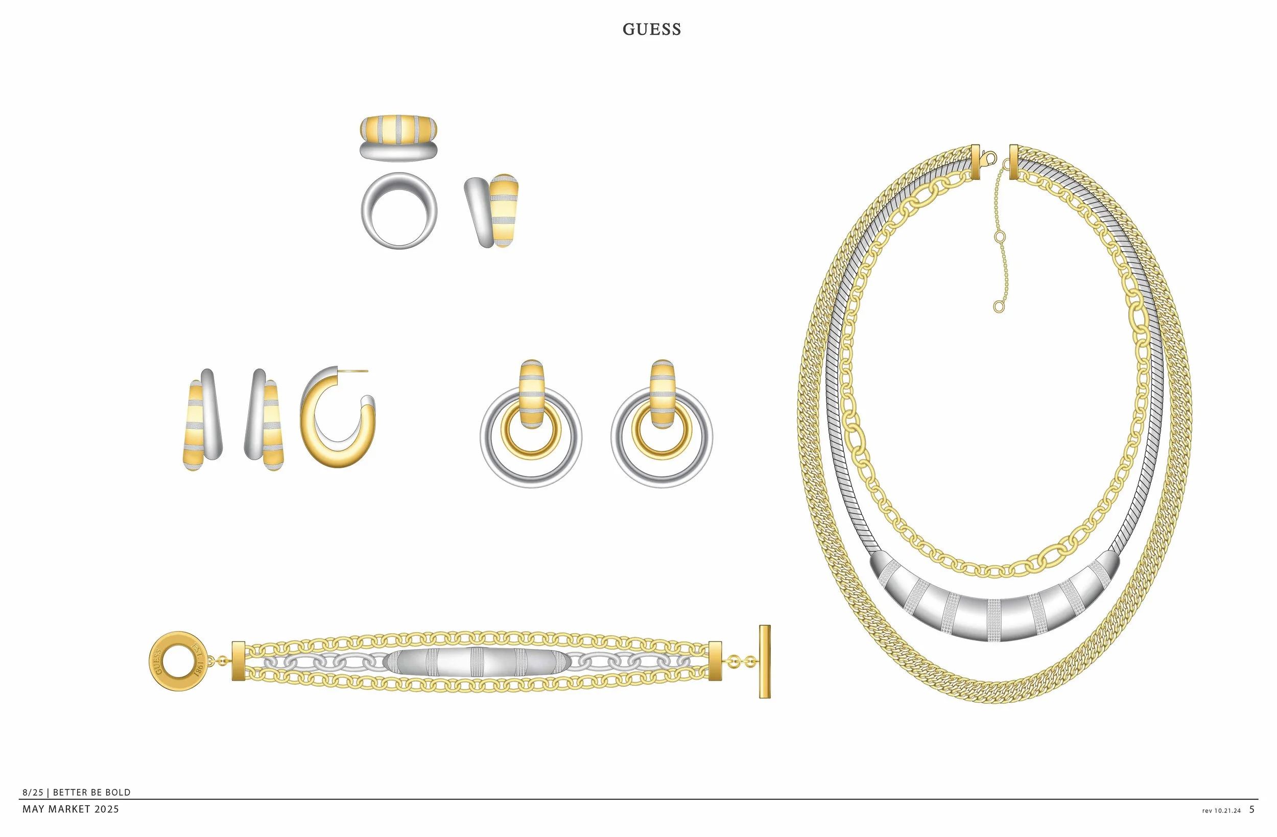 GUESS ML MAY MARKET 25 CADS_rev02_Page_05.jpg